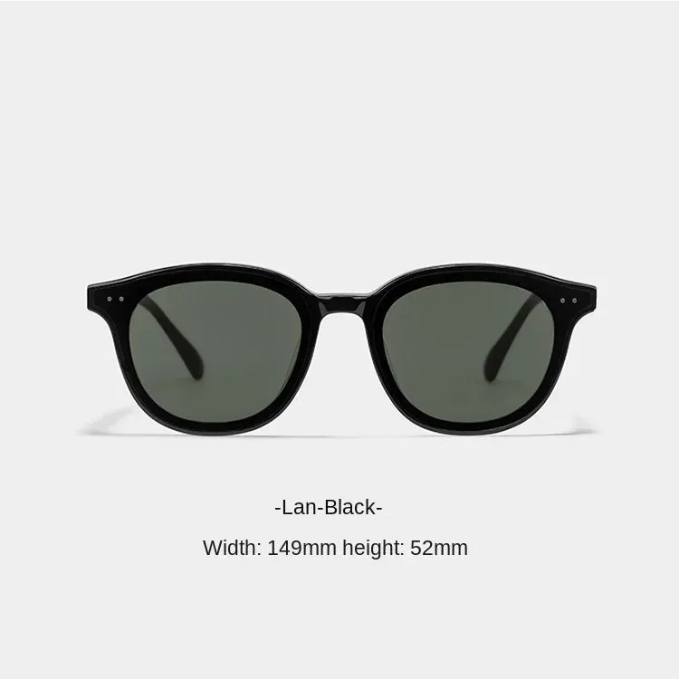 Sunglasses sun Shades Fashion Trendy Men's Protection UV Protection for Driving unisex