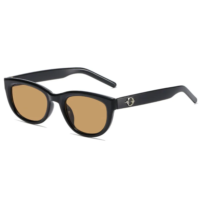 Sunglasses sun Shades Women's Street Trendy Men Style Driving UV Protection Resistant unisex