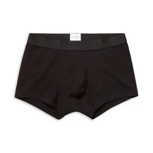 Sunspel Stretch Cotton Trunks