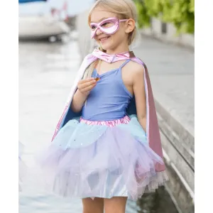 Super Duper Tutu Set