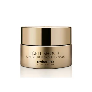 Swiss Line Lifting Replenishing Mask
