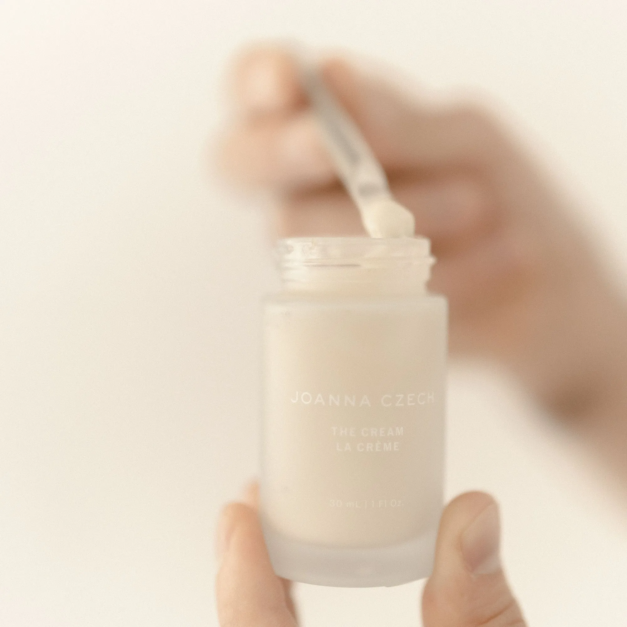 The Soothing Serum - 30 mL