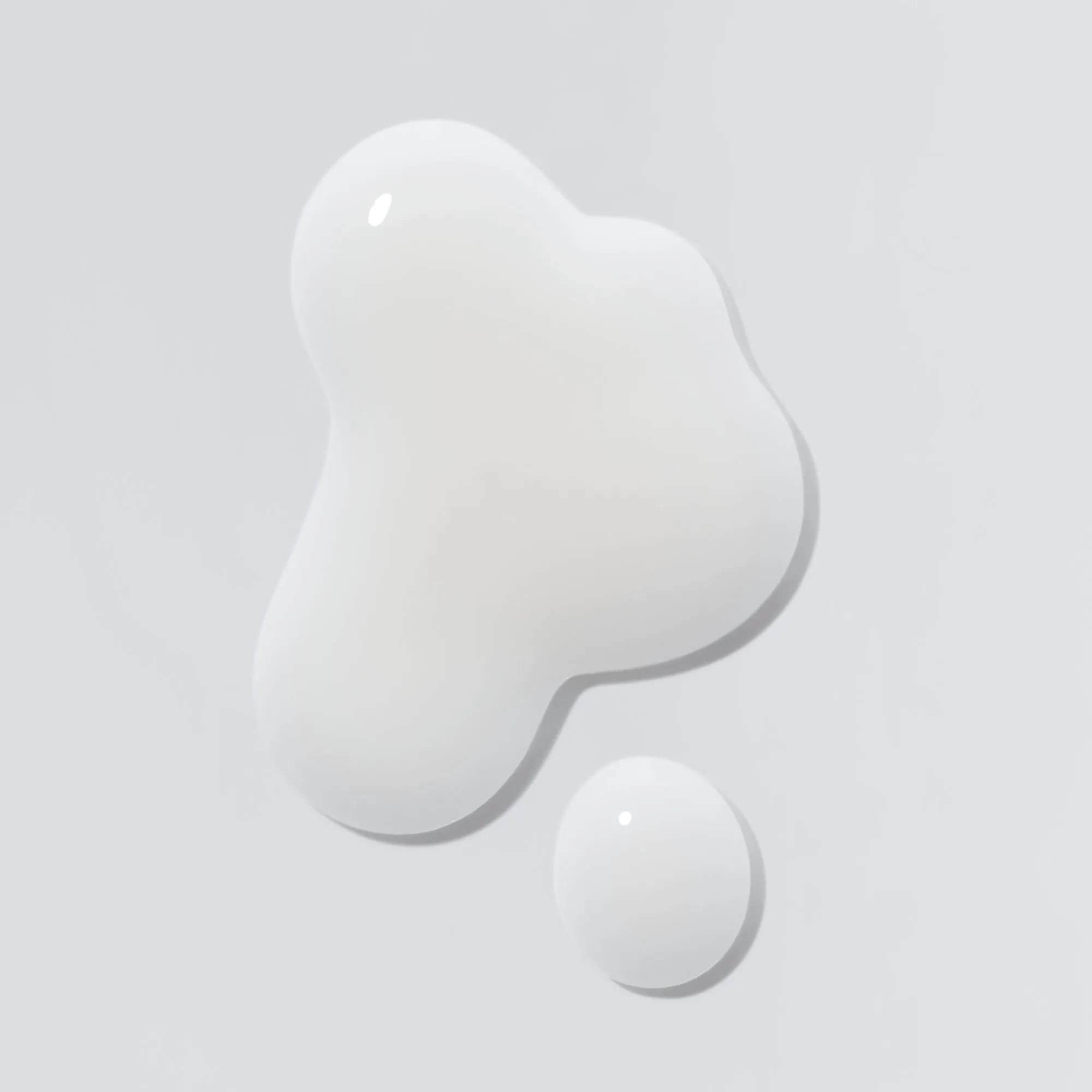 The Soothing Serum - 30 mL
