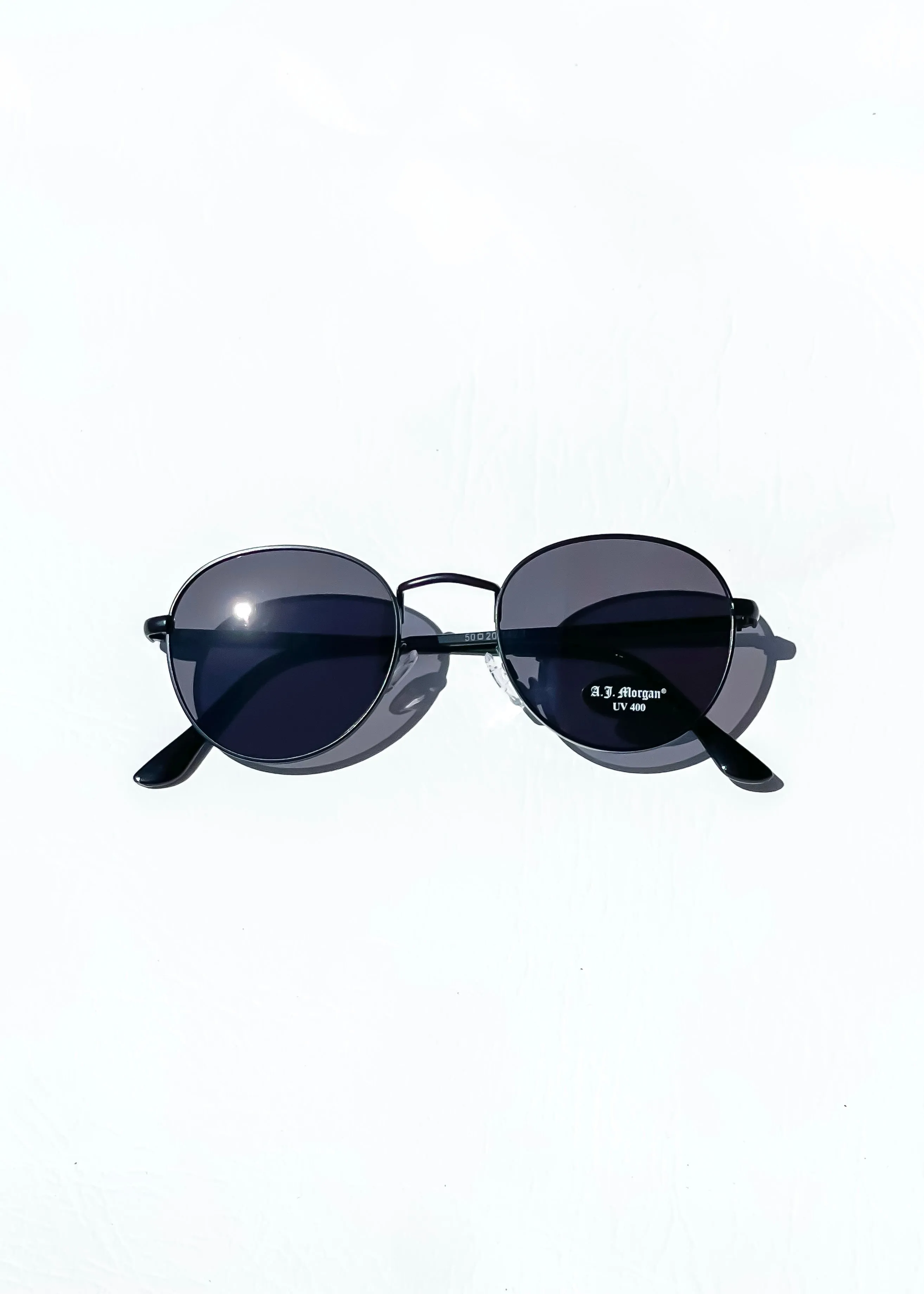 THE SUN DRIP SUNGLASSES