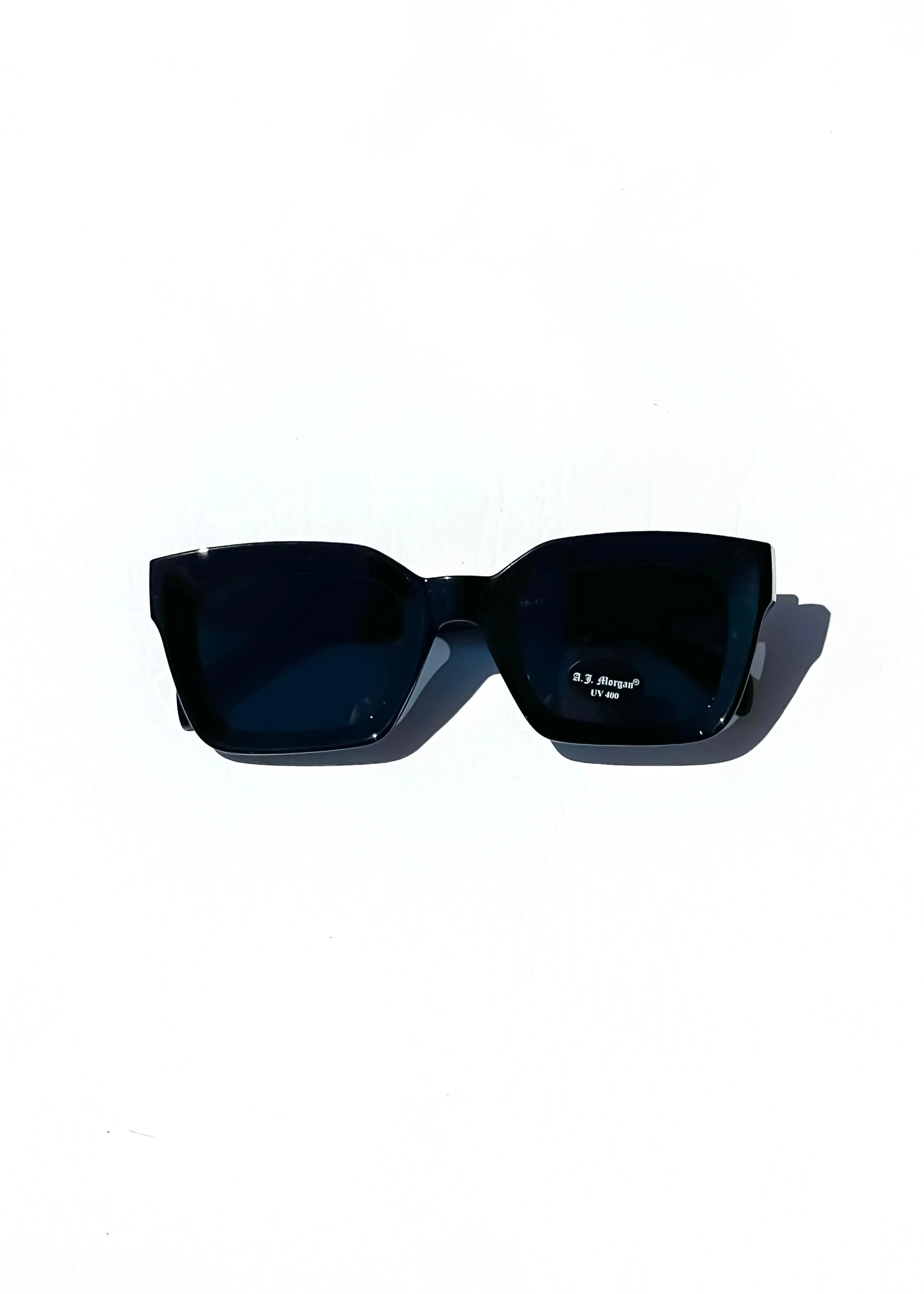 THE SUN DRIP SUNGLASSES