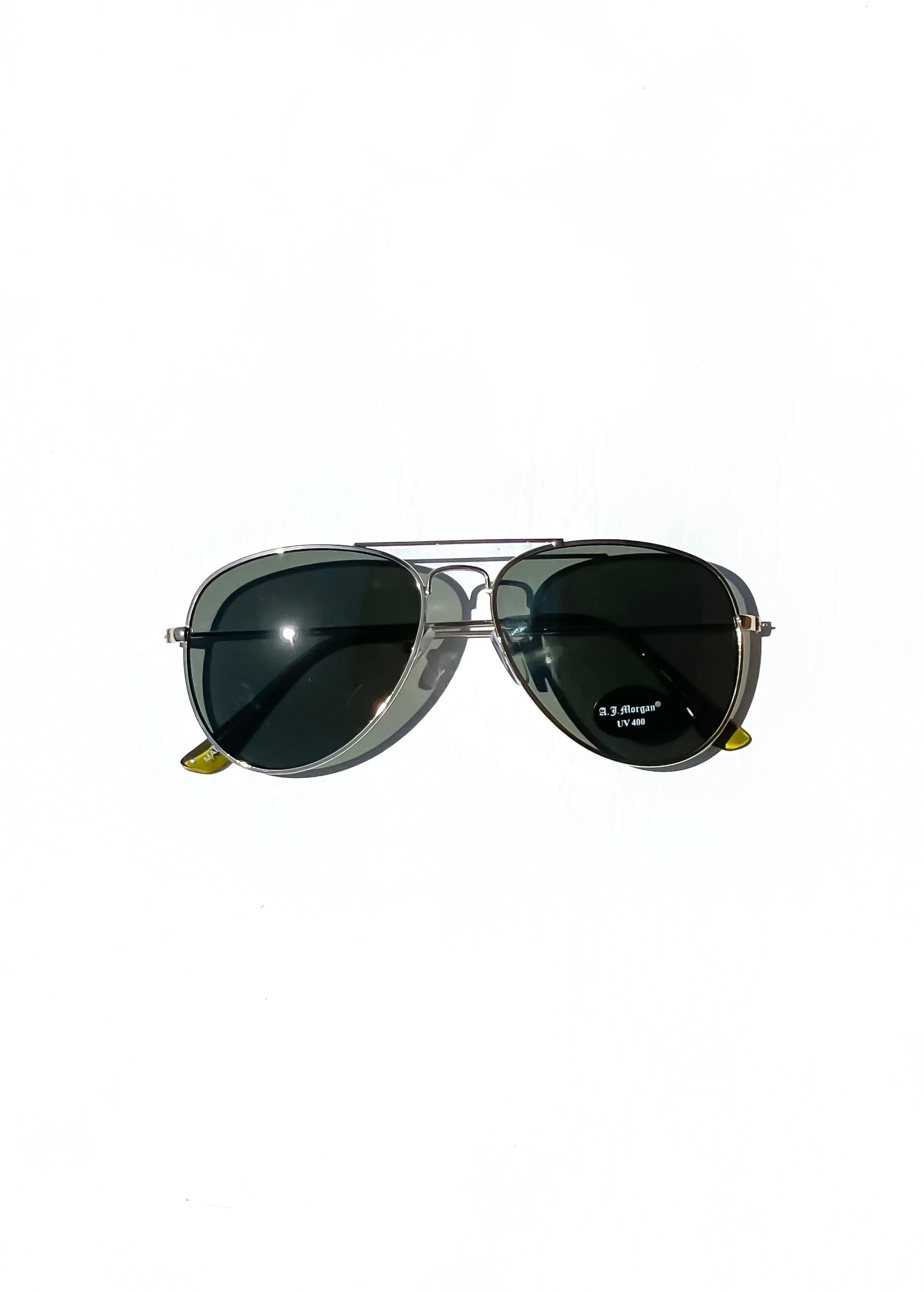 THE SUN DRIP SUNGLASSES