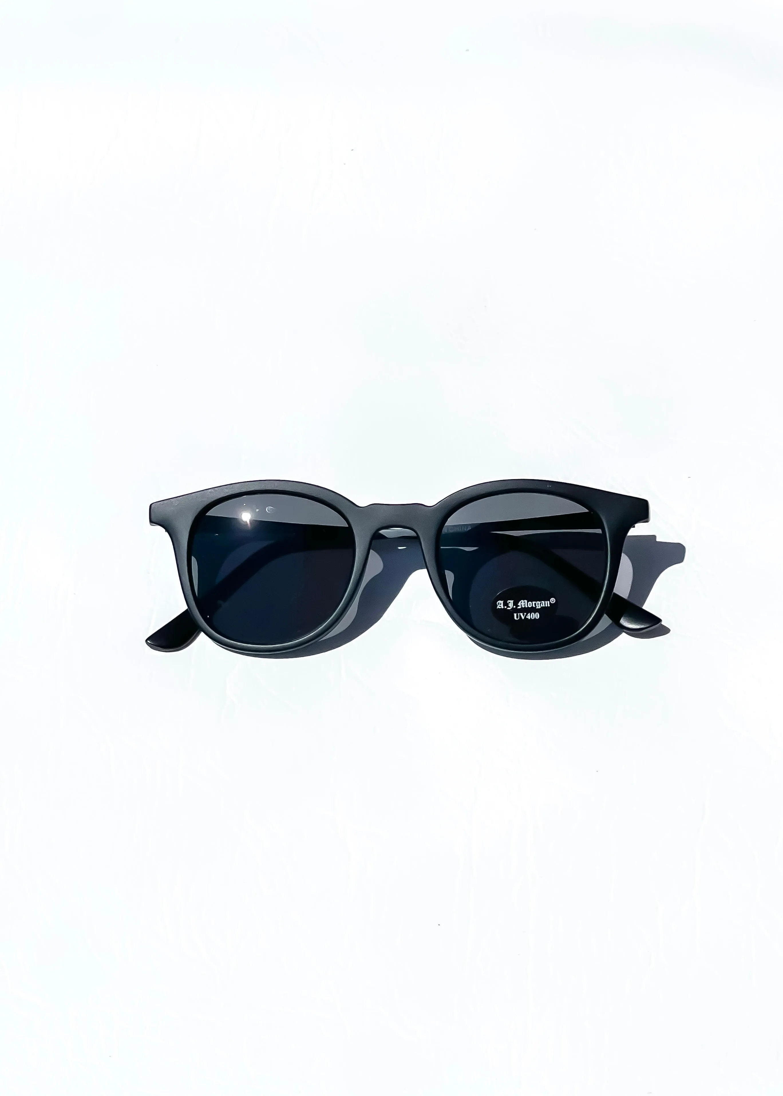 THE SUN DRIP SUNGLASSES