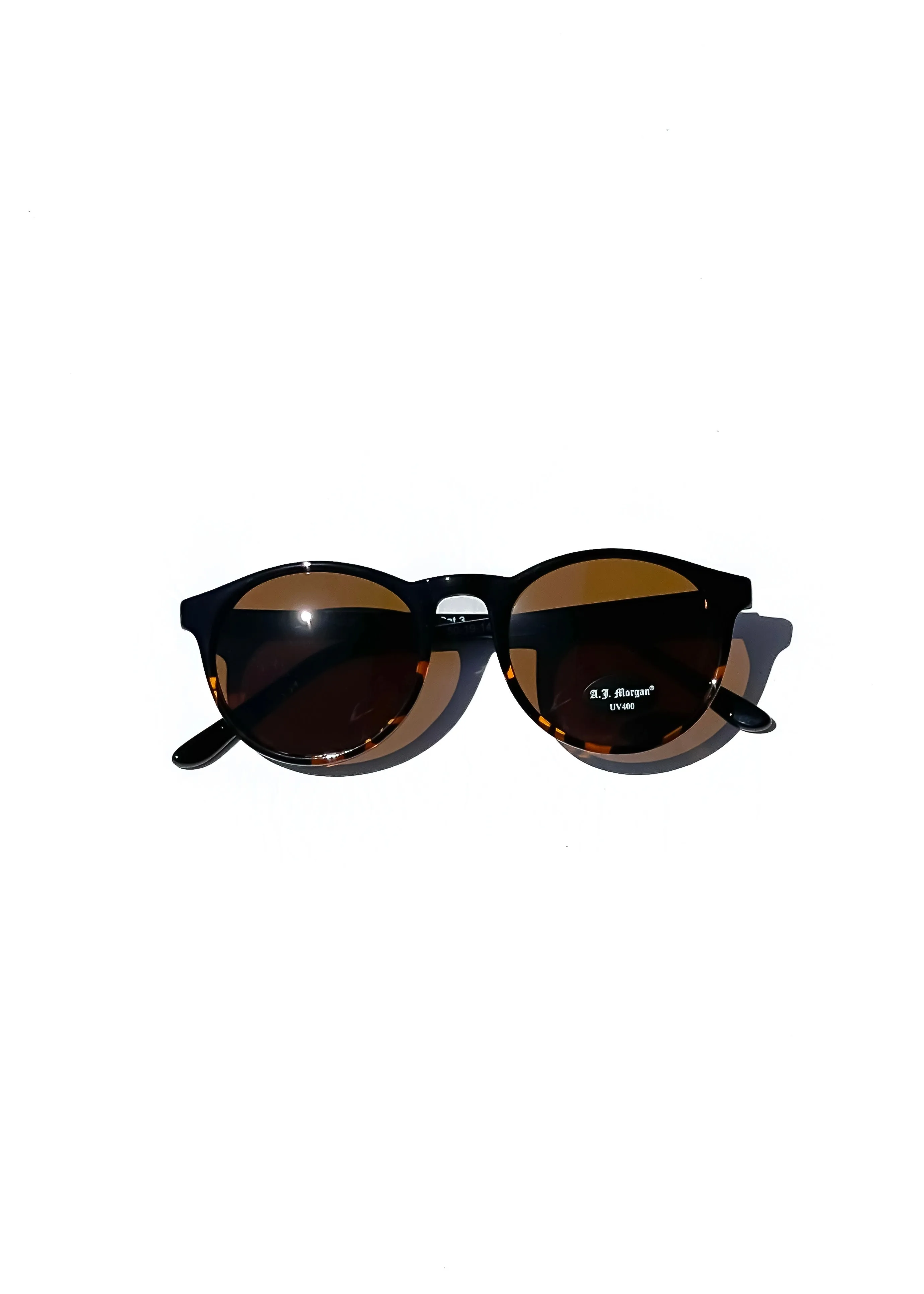 THE SUN DRIP SUNGLASSES