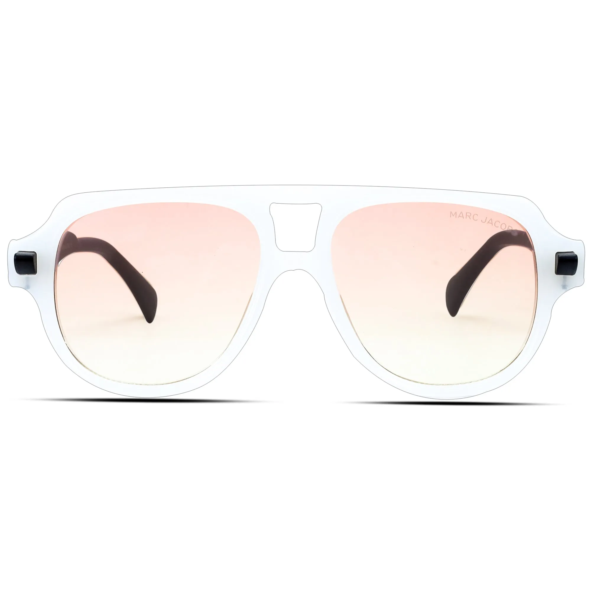 Trendy Focus