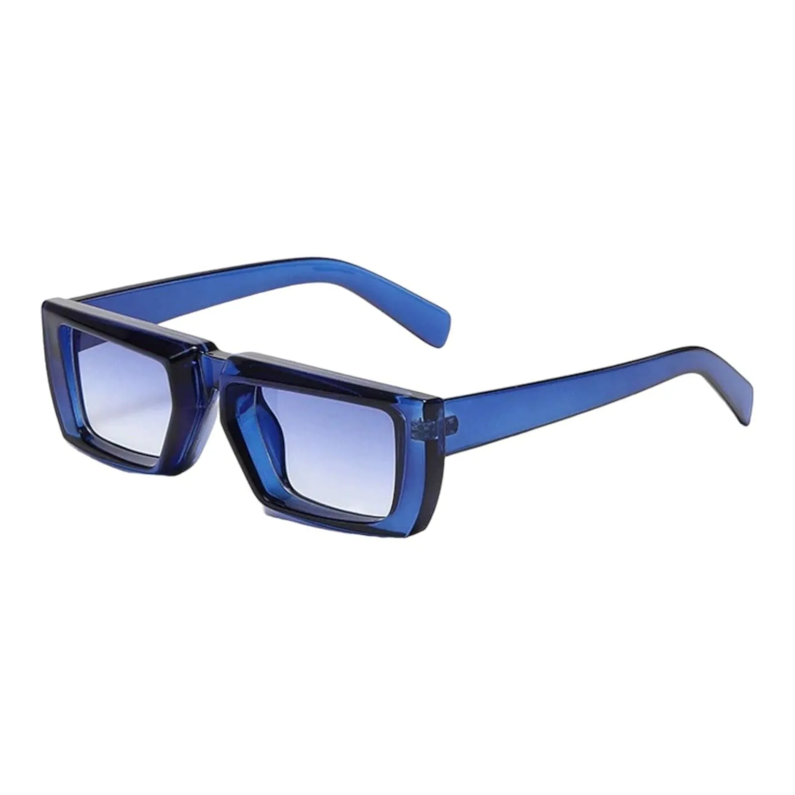 Trendy Womens Sunglasses for Chic and Sophisticated Style