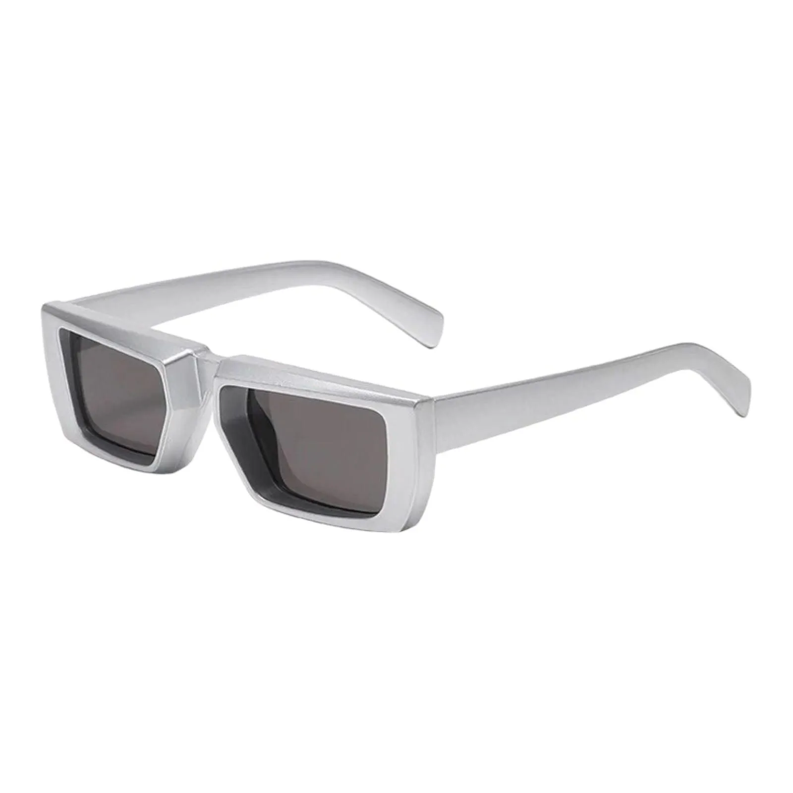 Trendy Womens Sunglasses for Chic and Sophisticated Style