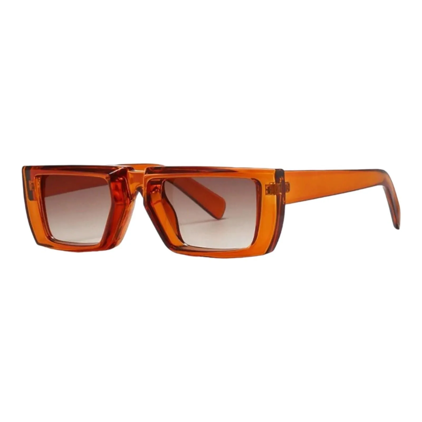 Trendy Womens Sunglasses for Chic and Sophisticated Style