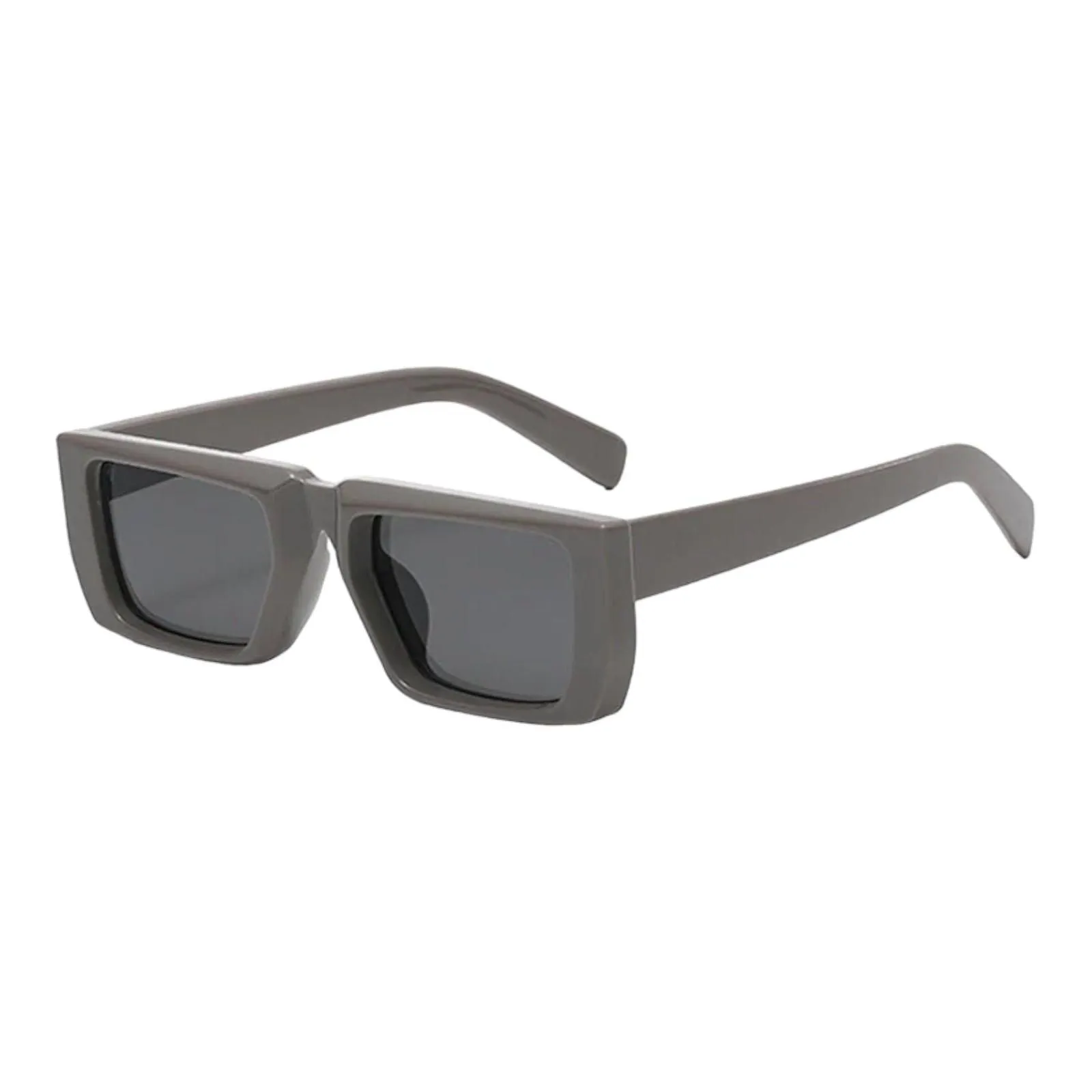 Trendy Womens Sunglasses for Chic and Sophisticated Style