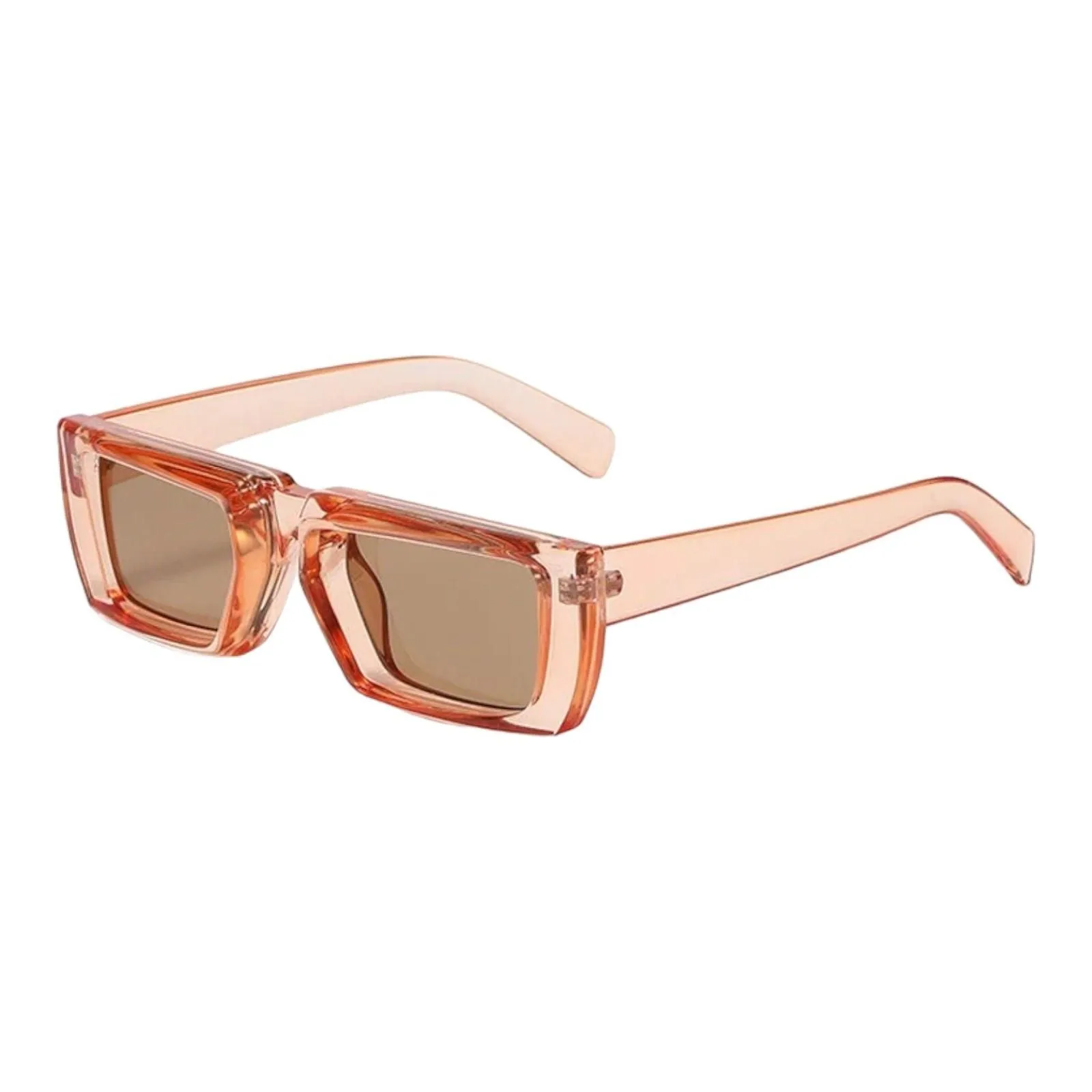 Trendy Womens Sunglasses for Chic and Sophisticated Style