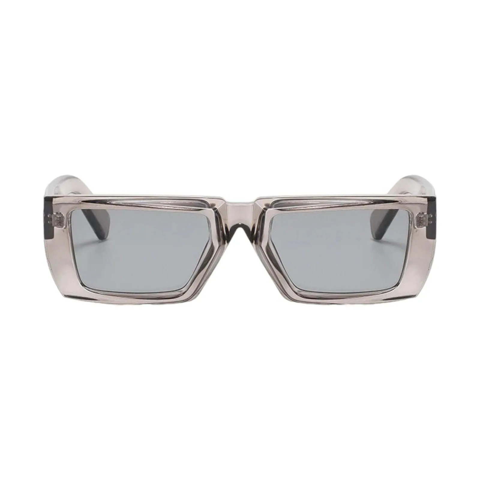 Trendy Womens Sunglasses for Chic and Sophisticated Style