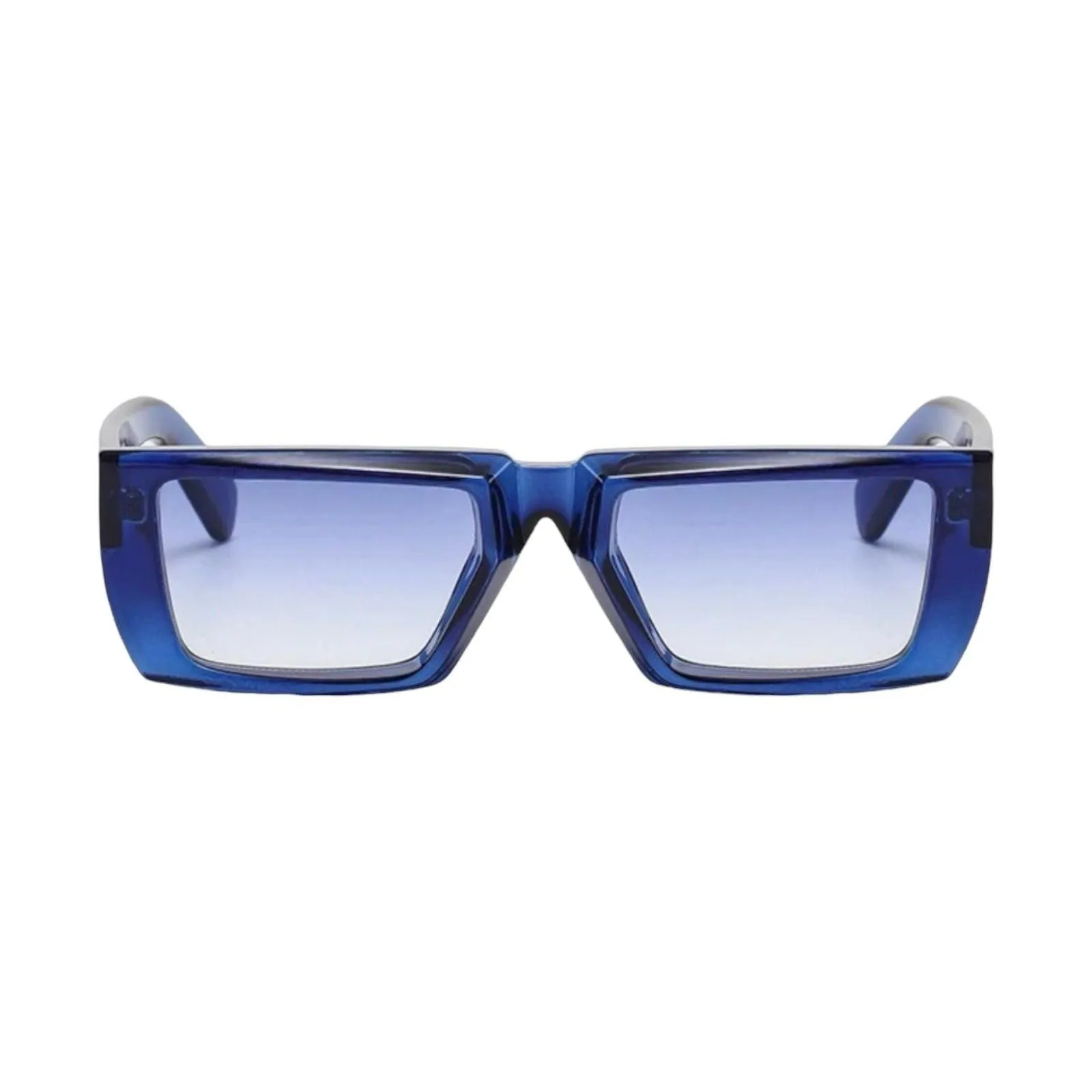 Trendy Womens Sunglasses for Chic and Sophisticated Style