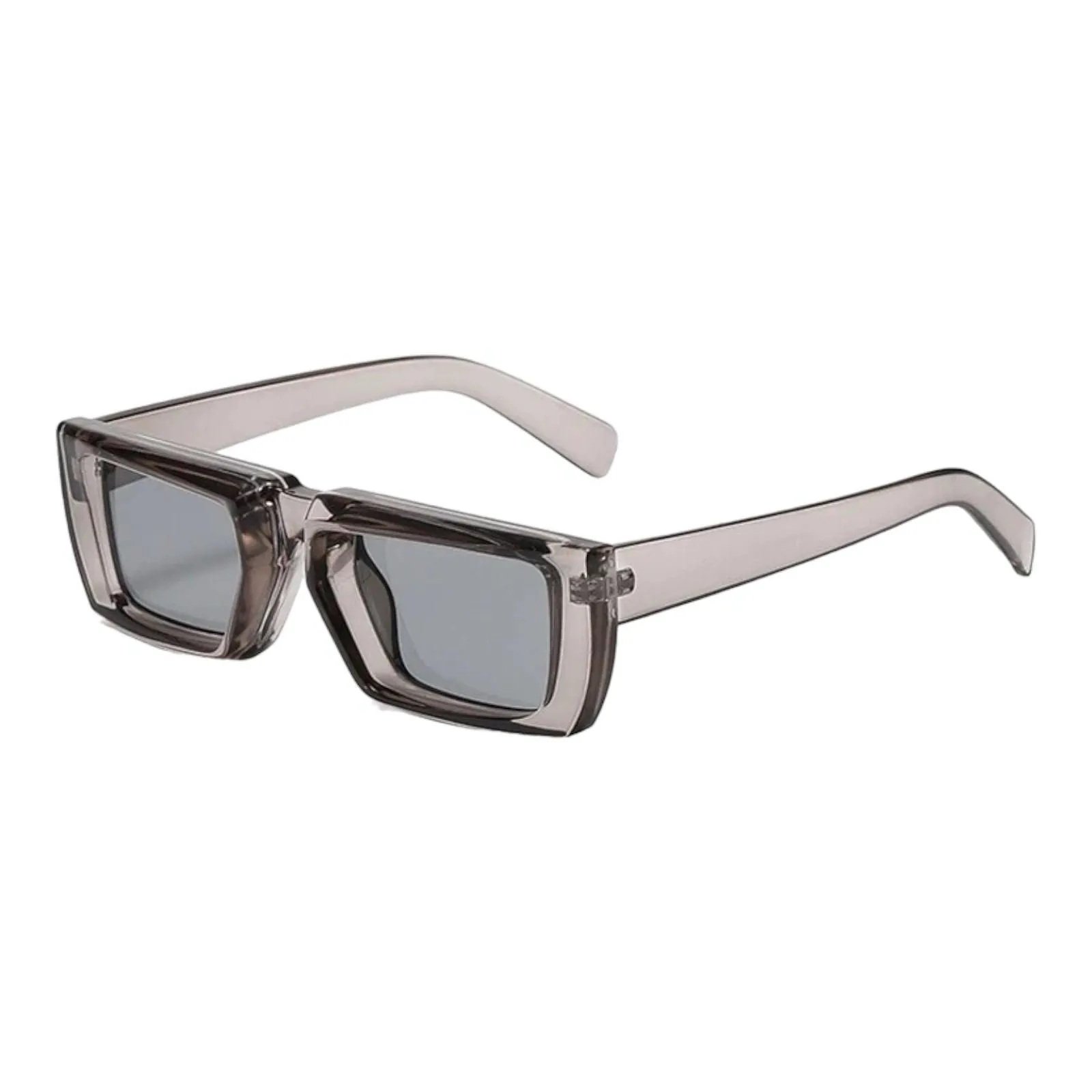 Trendy Womens Sunglasses for Chic and Sophisticated Style