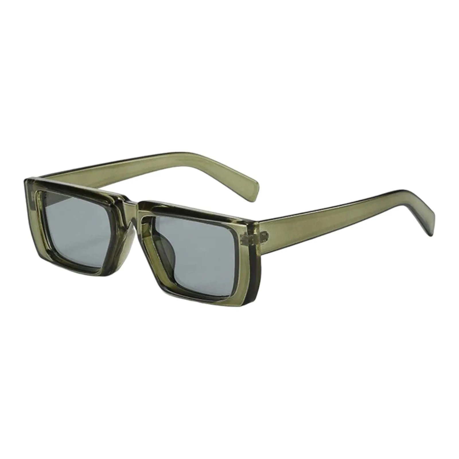 Trendy Womens Sunglasses for Chic and Sophisticated Style