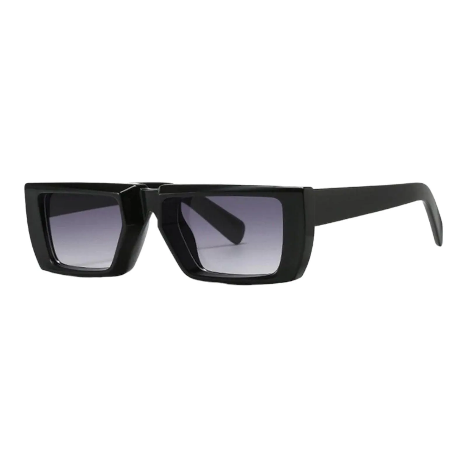 Trendy Womens Sunglasses for Chic and Sophisticated Style