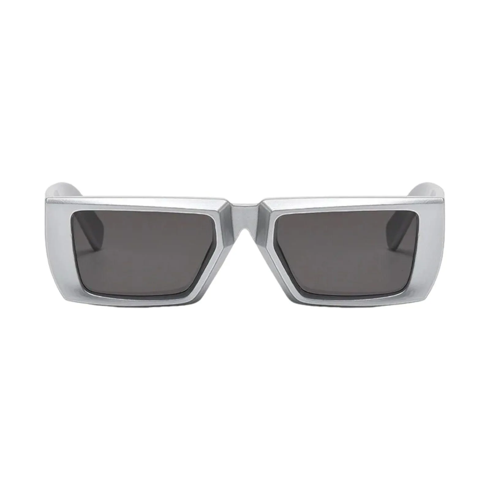 Trendy Womens Sunglasses for Chic and Sophisticated Style