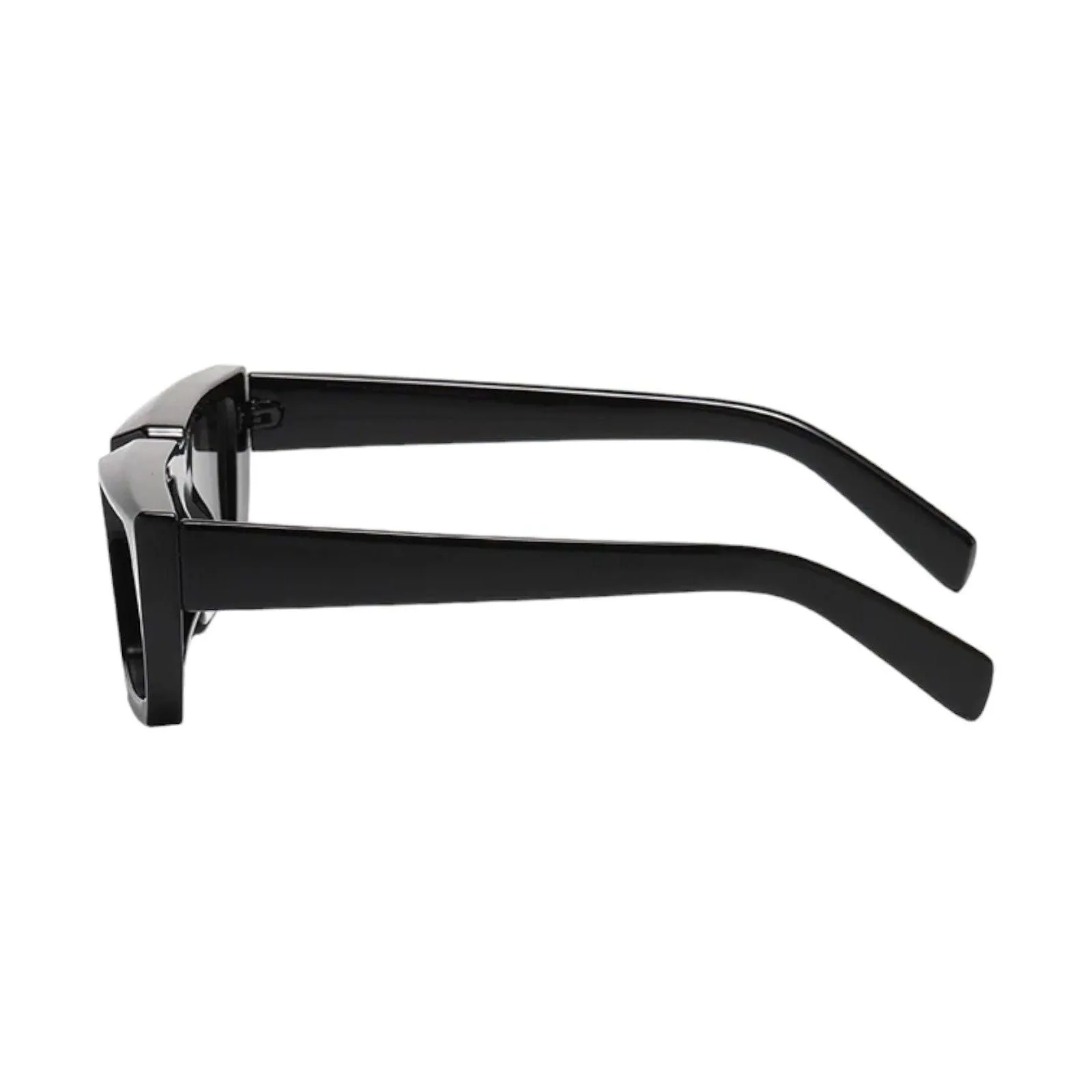 Trendy Womens Sunglasses for Chic and Sophisticated Style