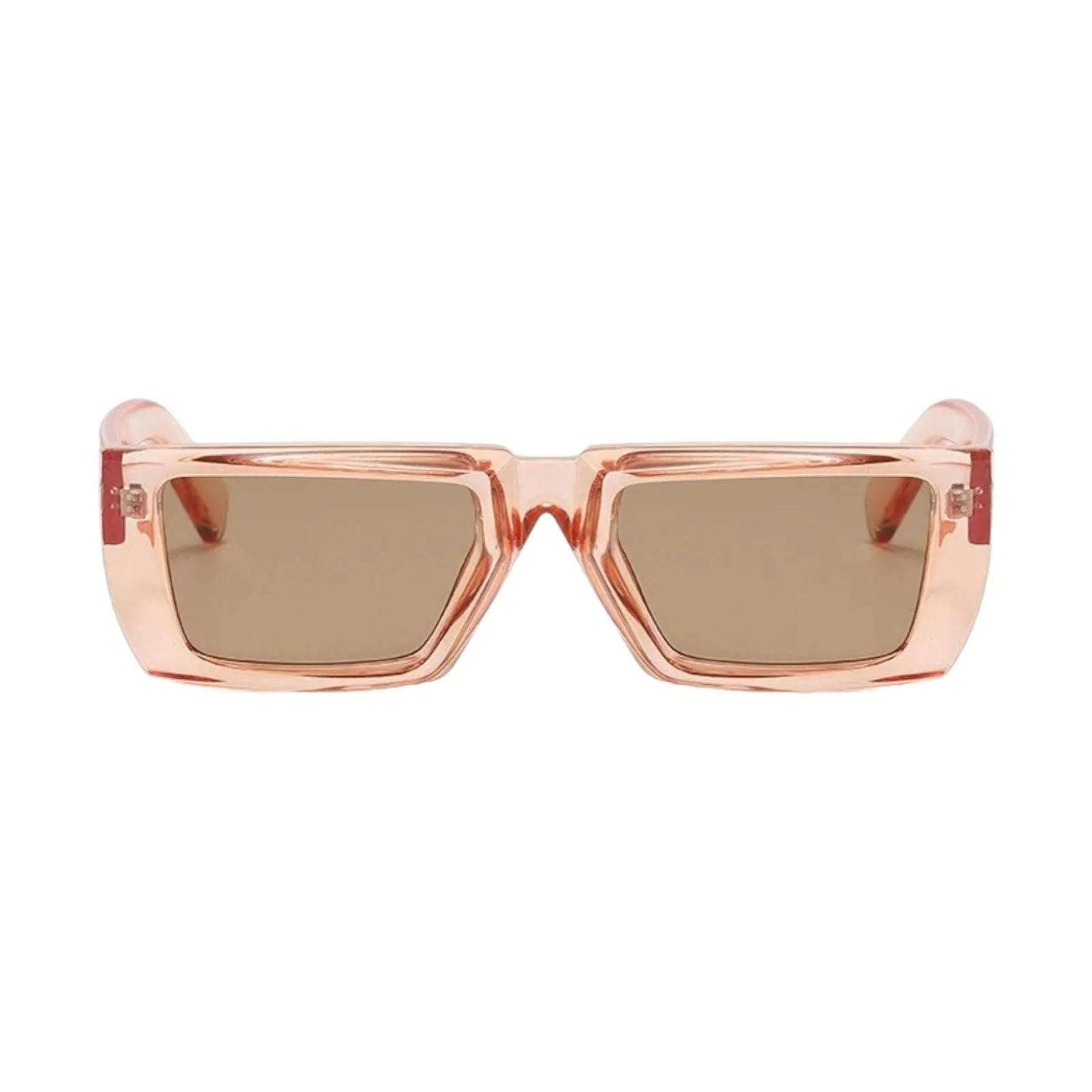 Trendy Womens Sunglasses for Chic and Sophisticated Style