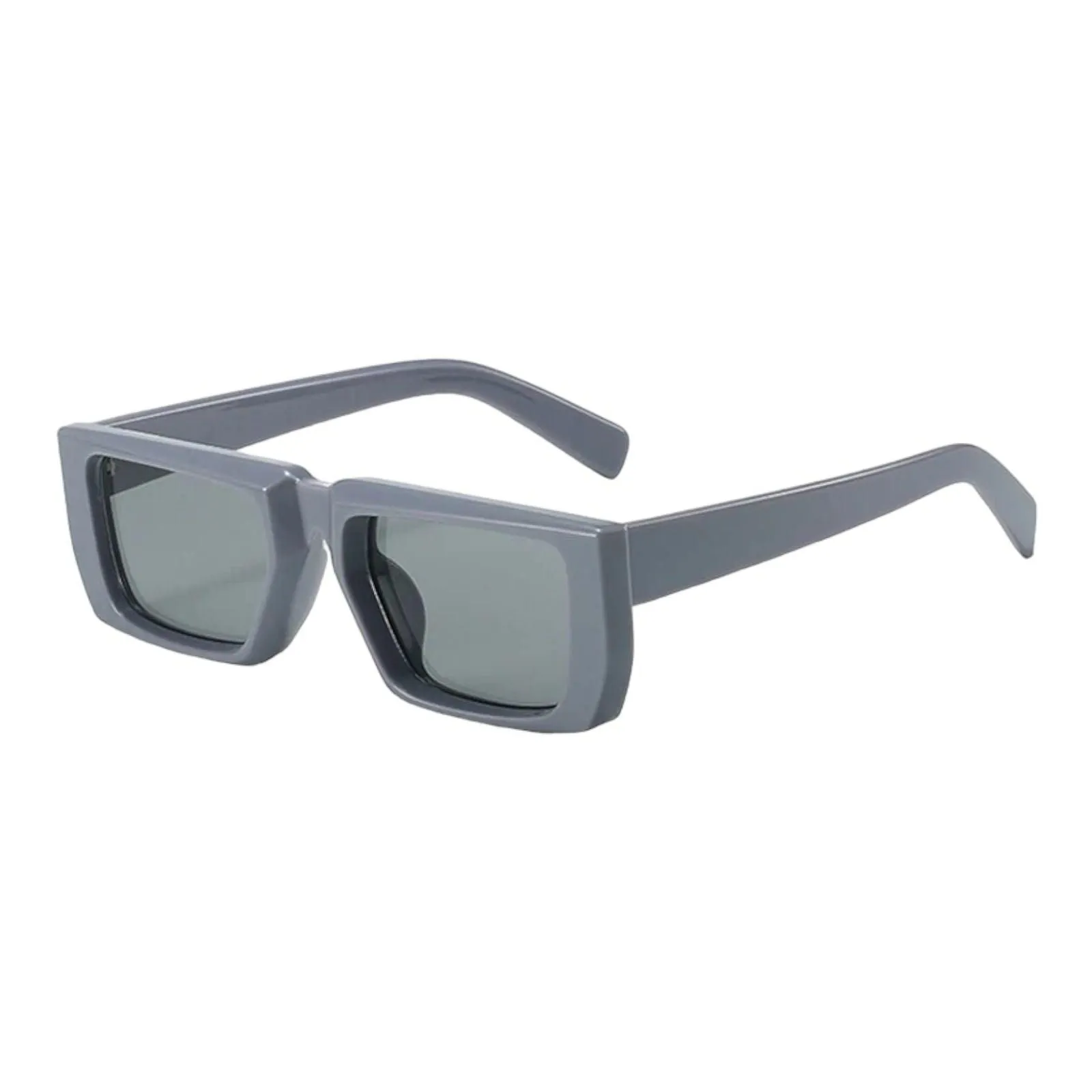 Trendy Womens Sunglasses for Chic and Sophisticated Style