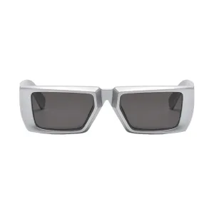 Trendy Womens Sunglasses for Chic and Sophisticated Style
