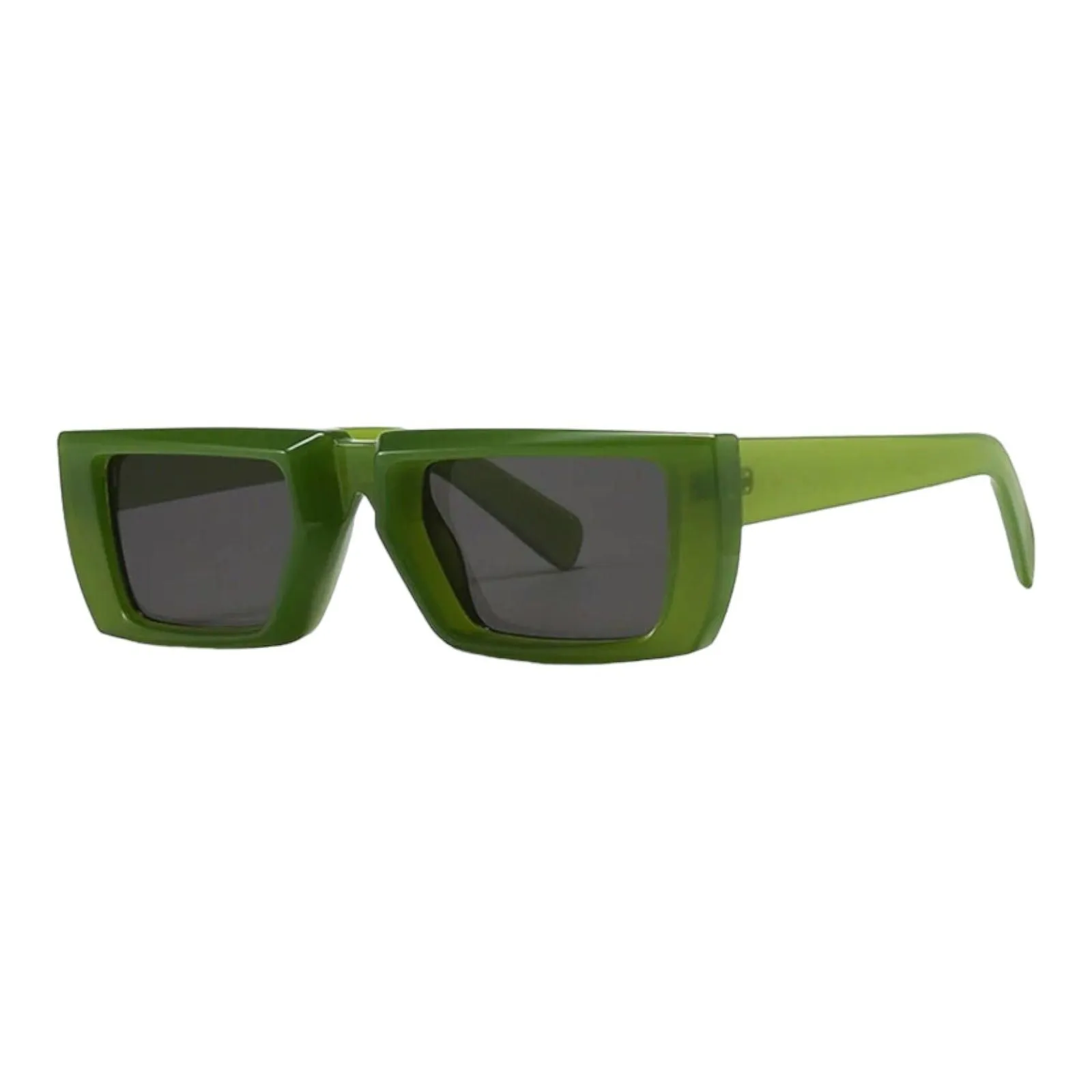 Trendy Womens Sunglasses for Chic and Sophisticated Style