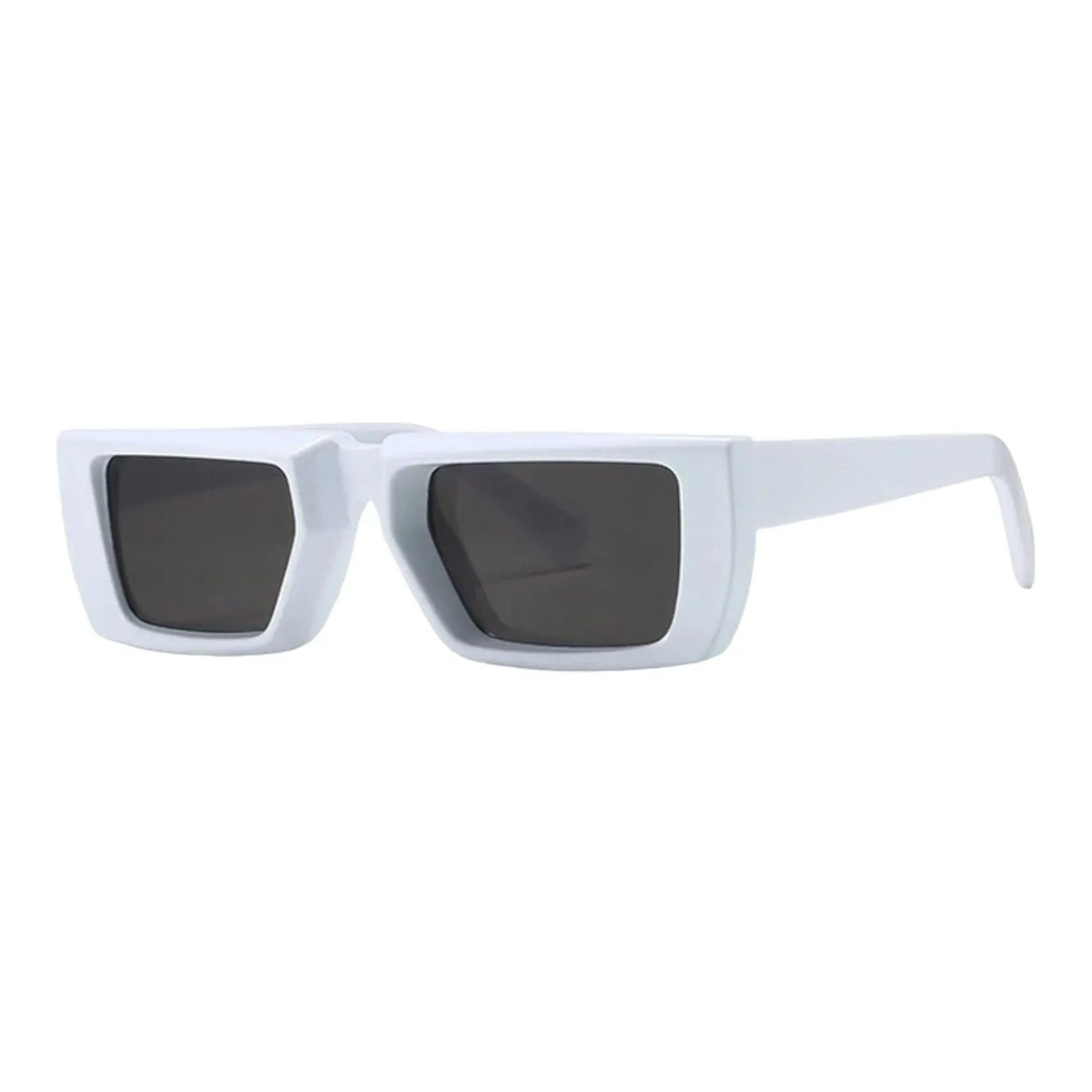 Trendy Womens Sunglasses for Chic and Sophisticated Style