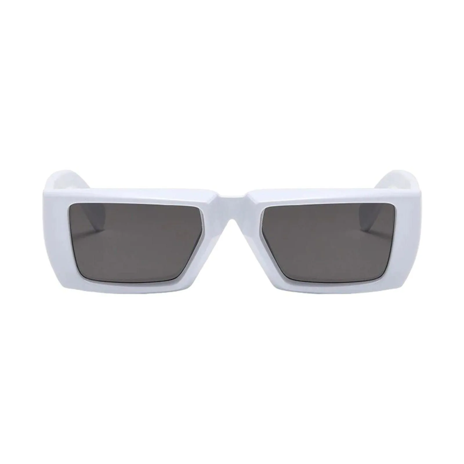 Trendy Womens Sunglasses for Chic and Sophisticated Style