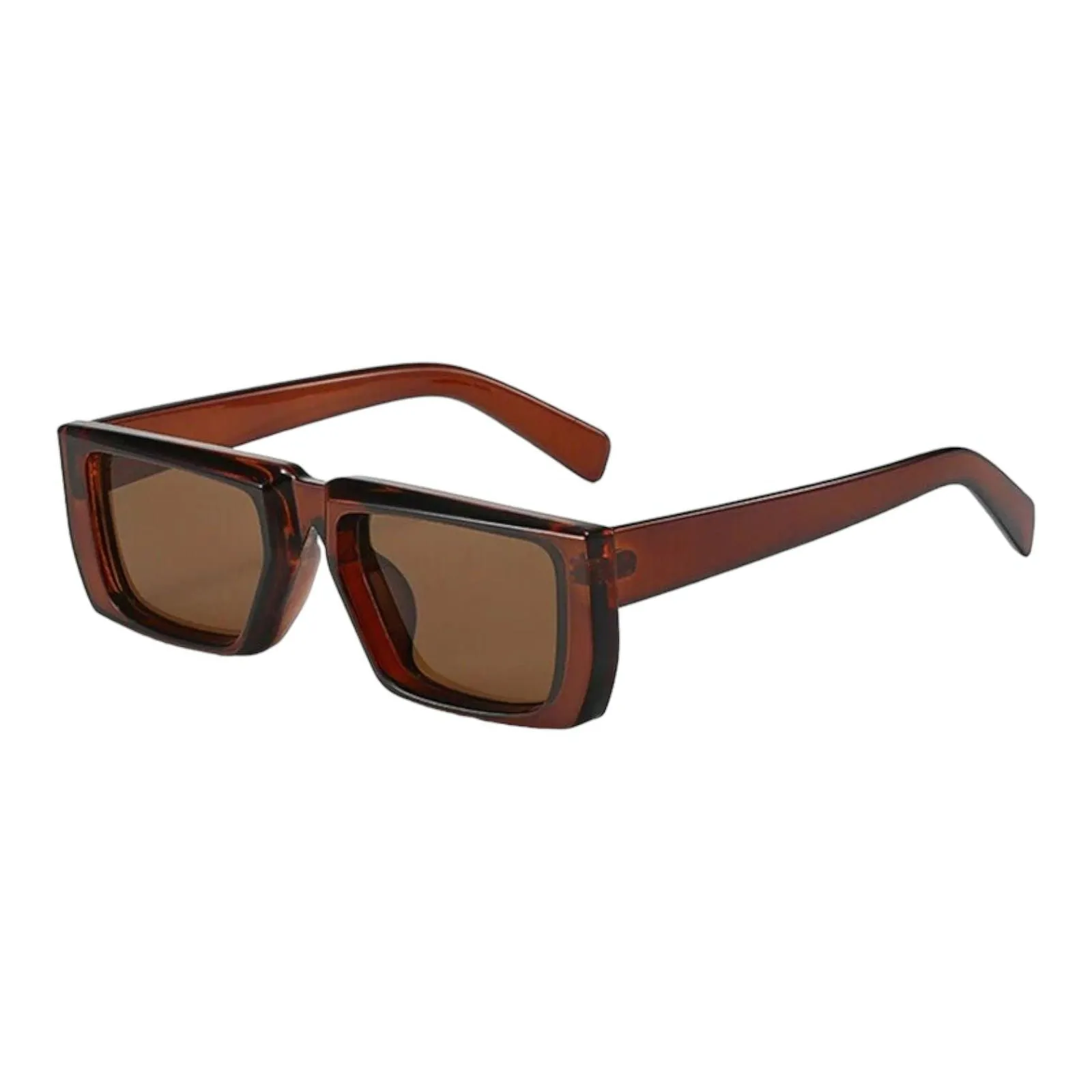 Trendy Womens Sunglasses for Chic and Sophisticated Style
