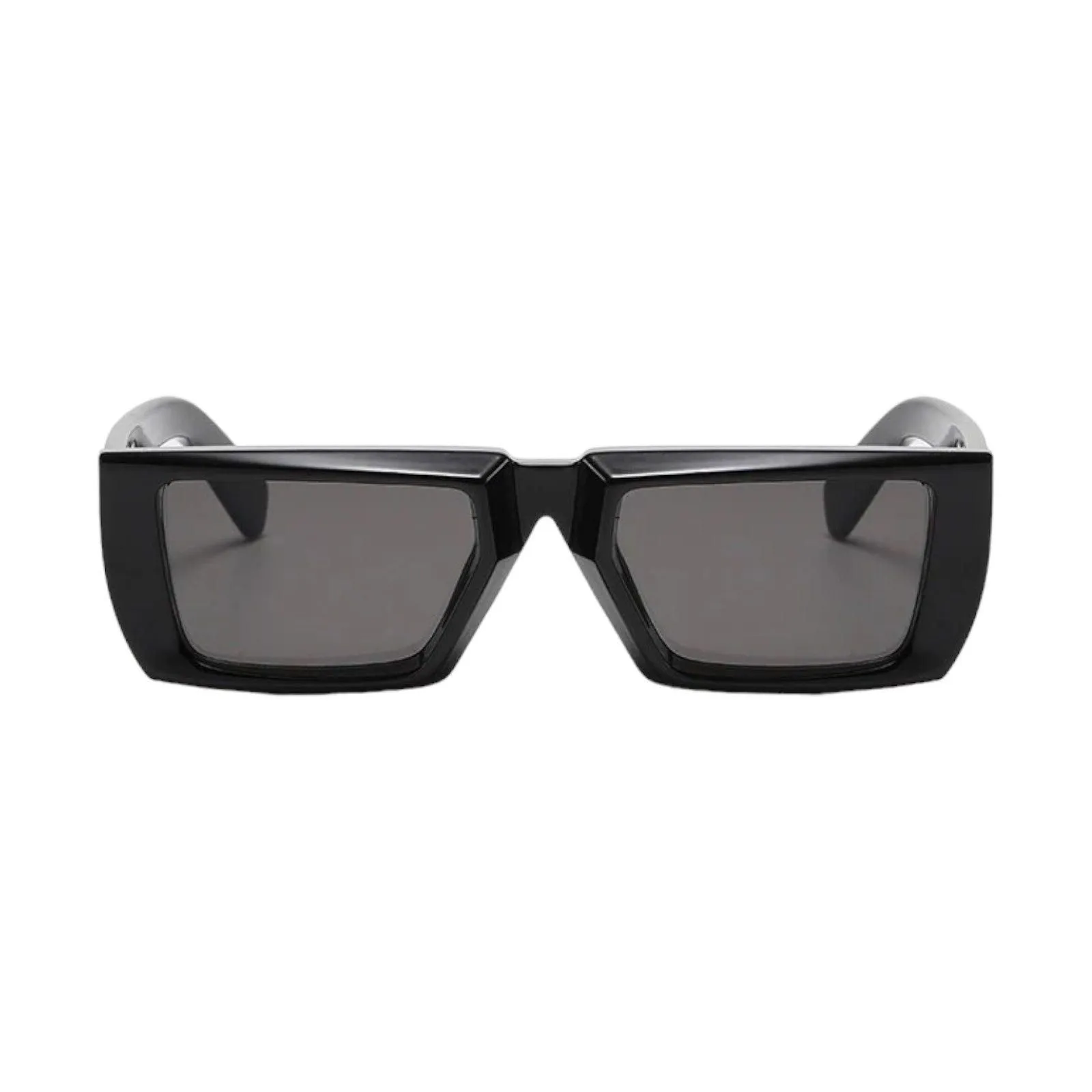 Trendy Womens Sunglasses for Chic and Sophisticated Style