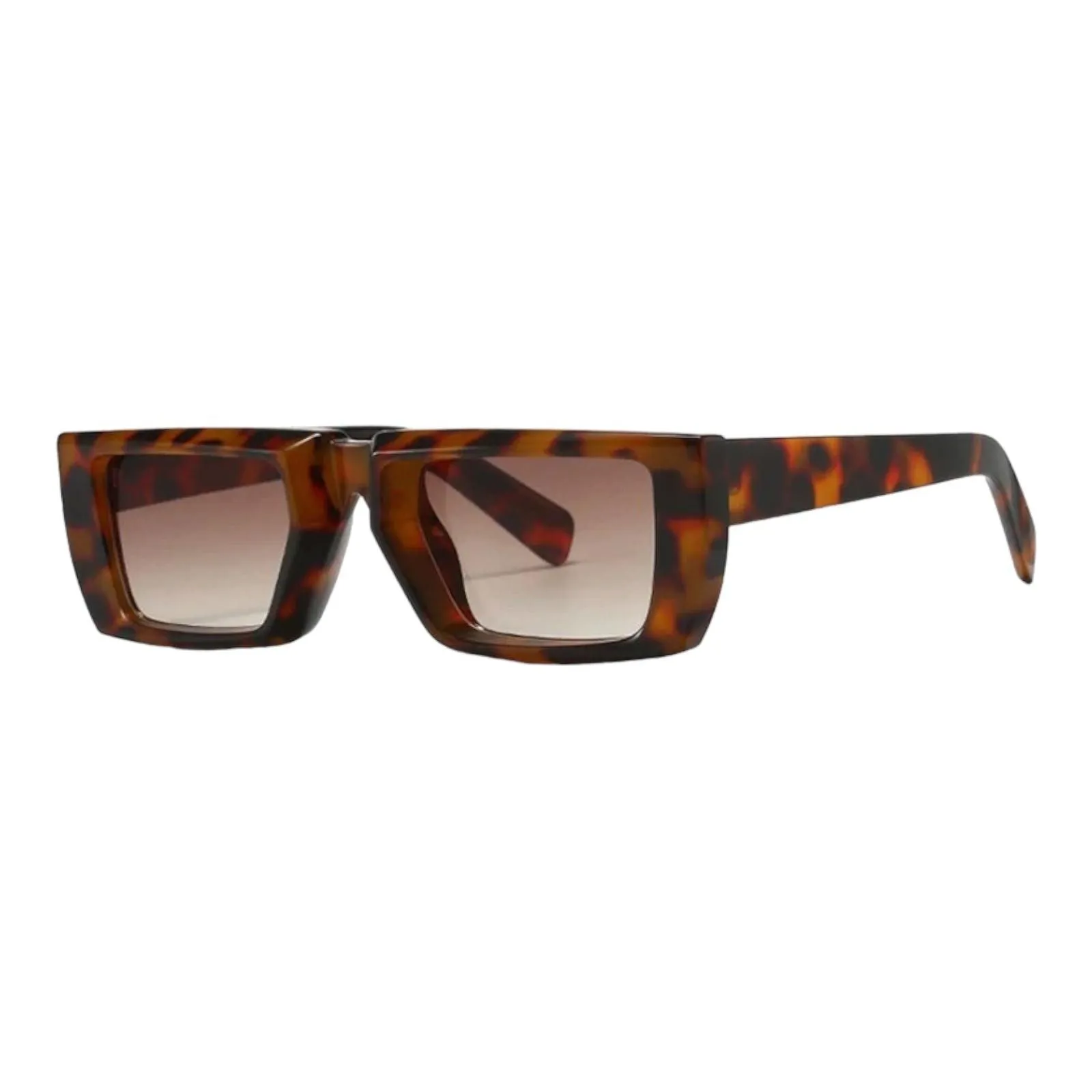 Trendy Womens Sunglasses for Chic and Sophisticated Style