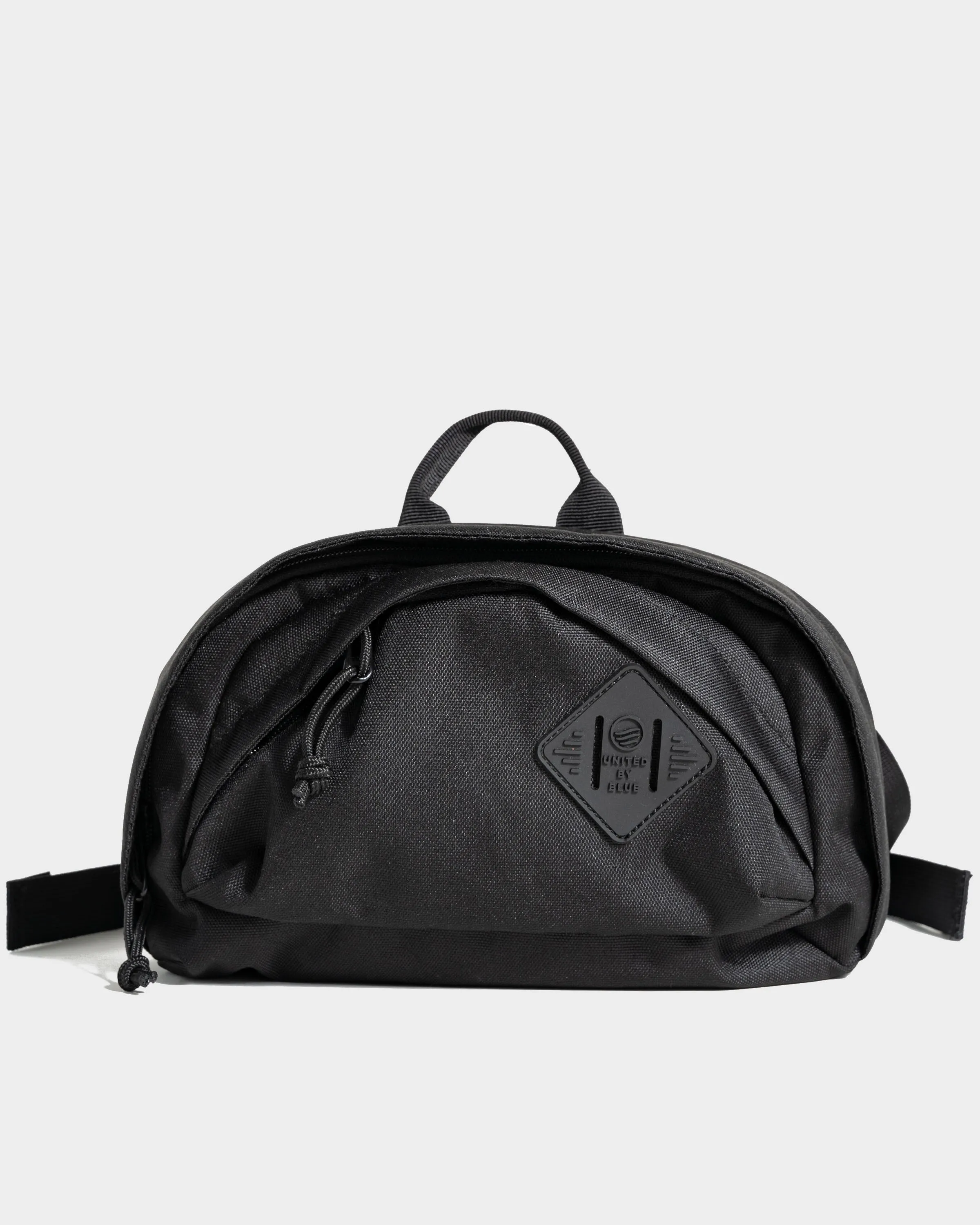 Utility Fanny Pack