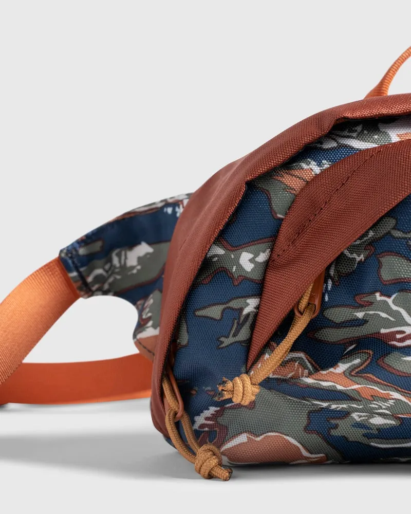 Utility Fanny Pack