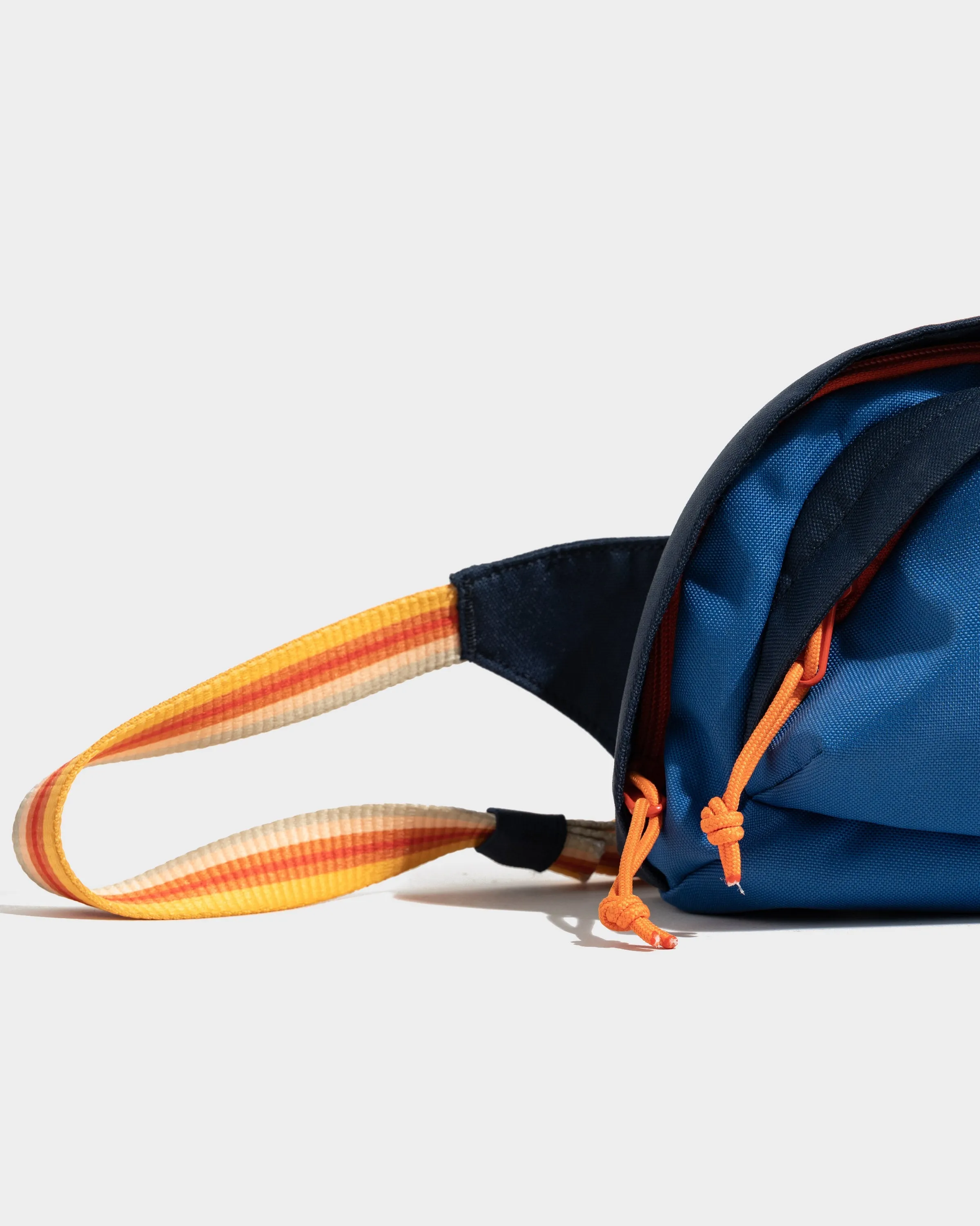 Utility Fanny Pack