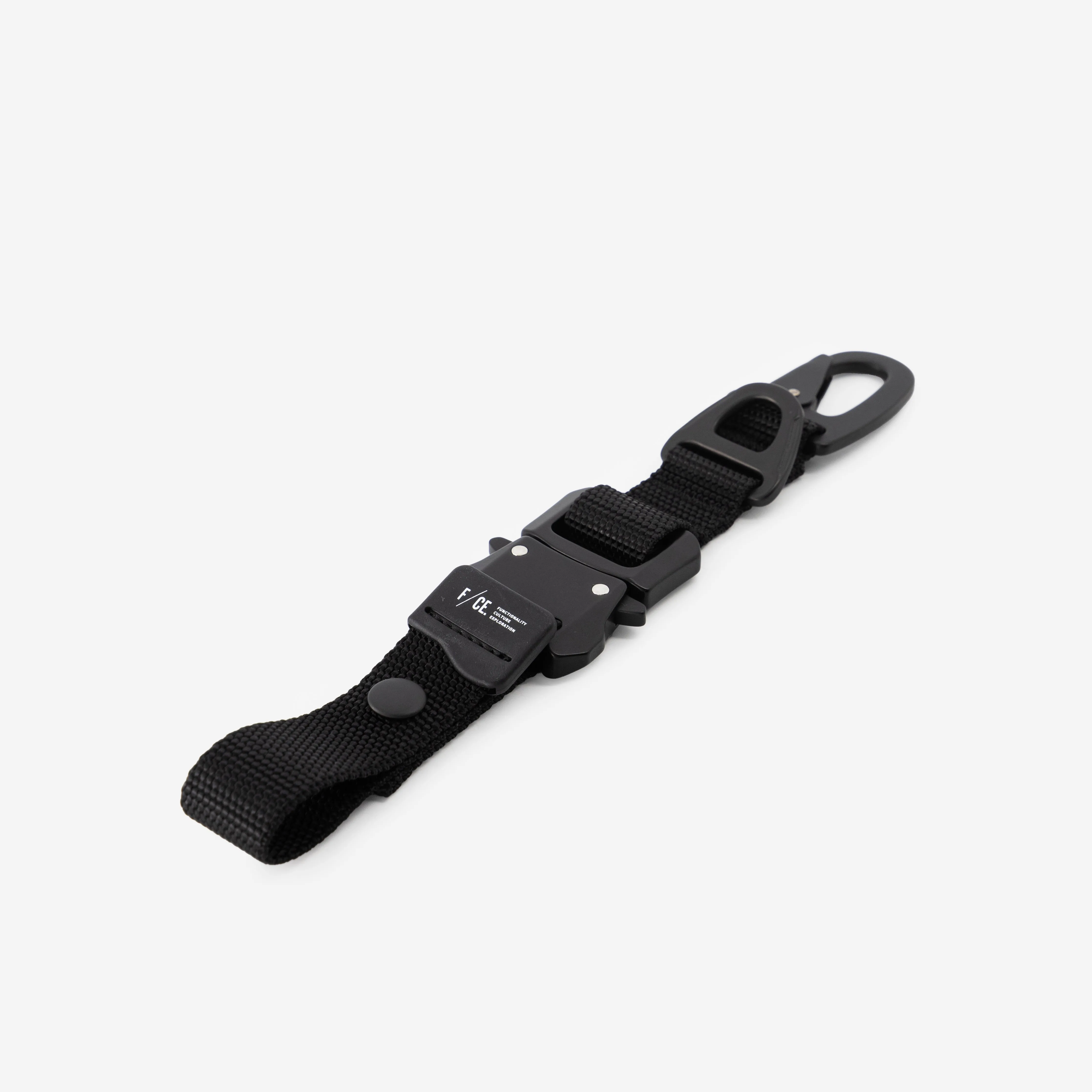 Utility  Key Hook