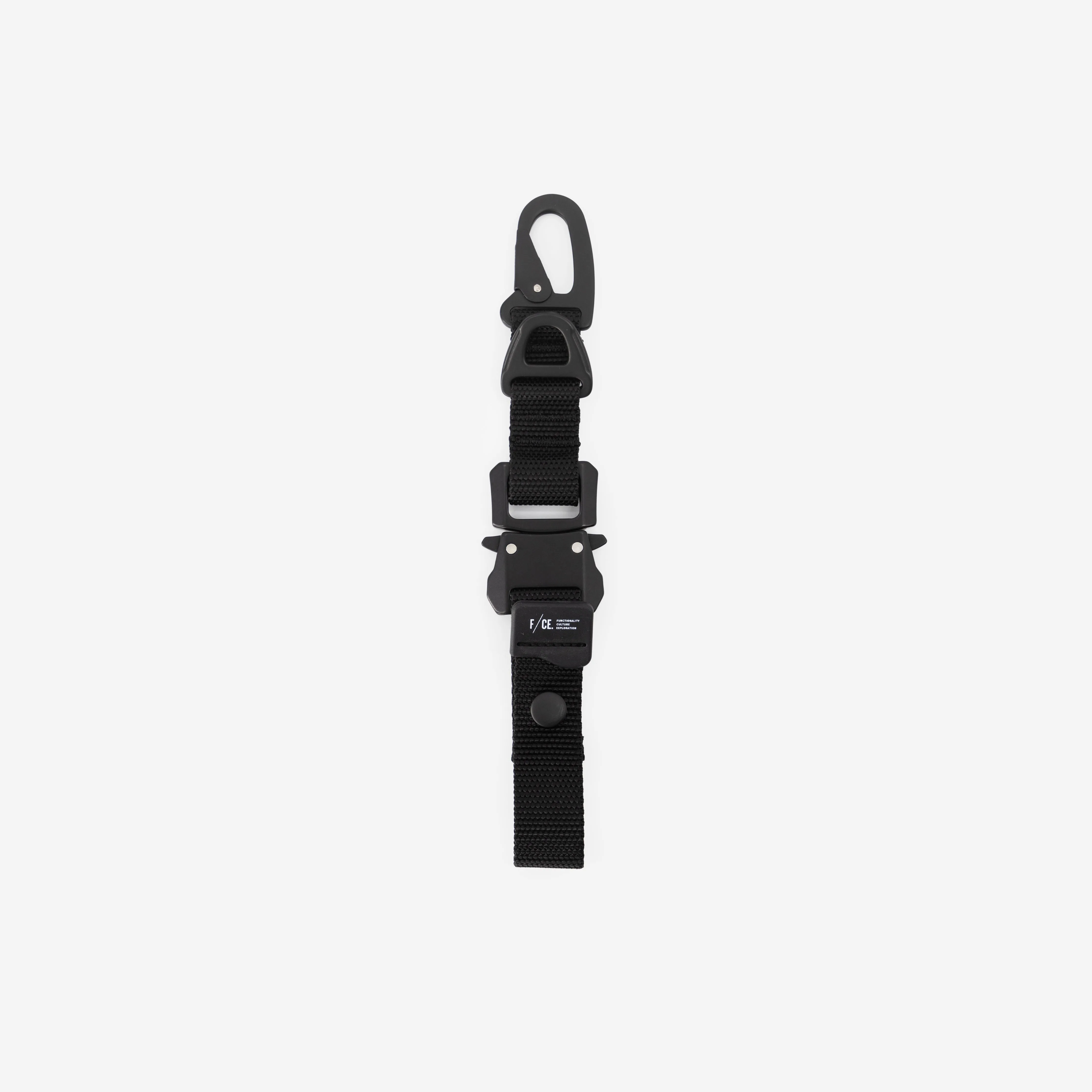 Utility  Key Hook