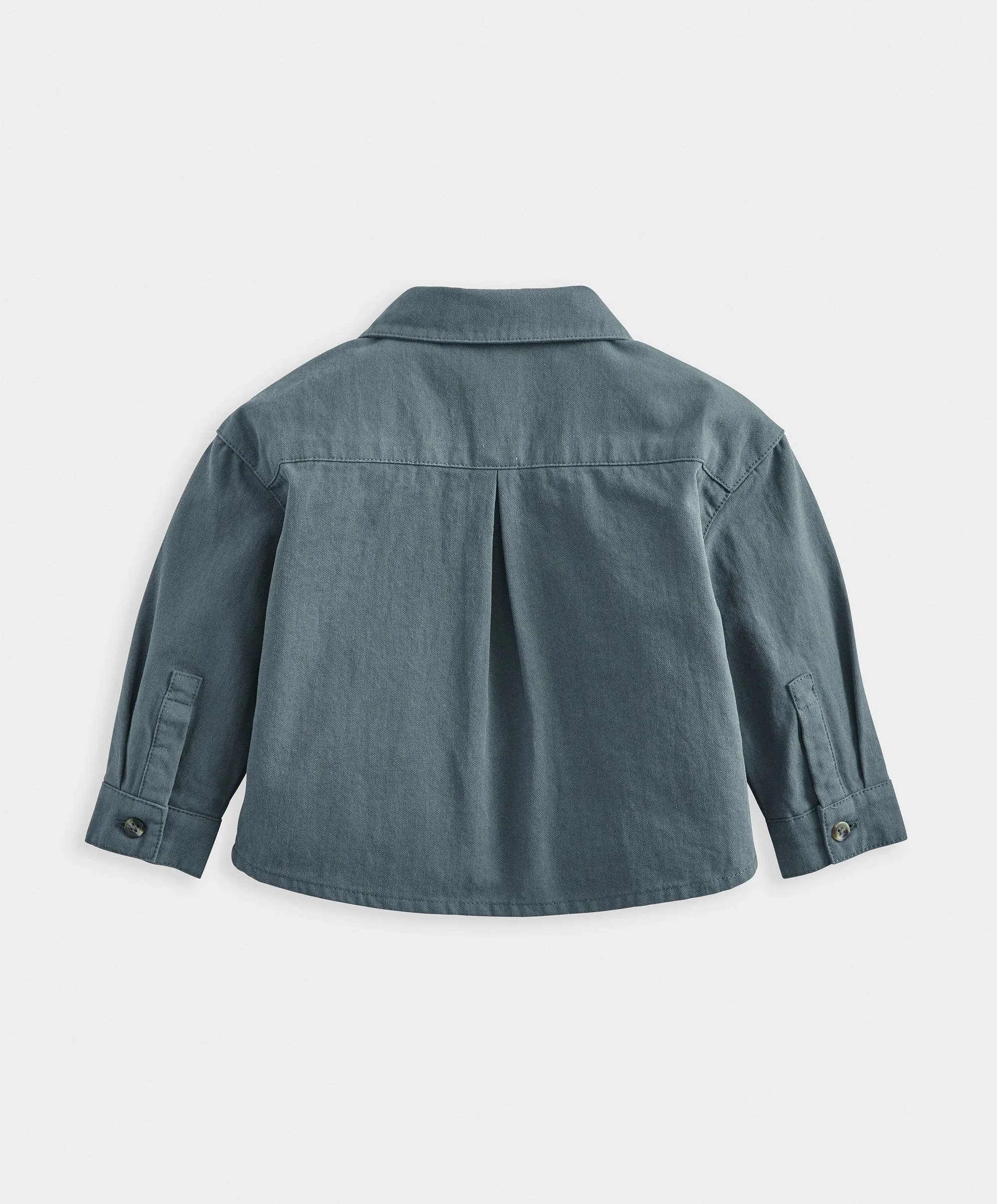 Utility Shirt