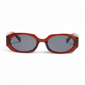 UV Protection Trendy Womens Sunglasses for Stylish Summer Days