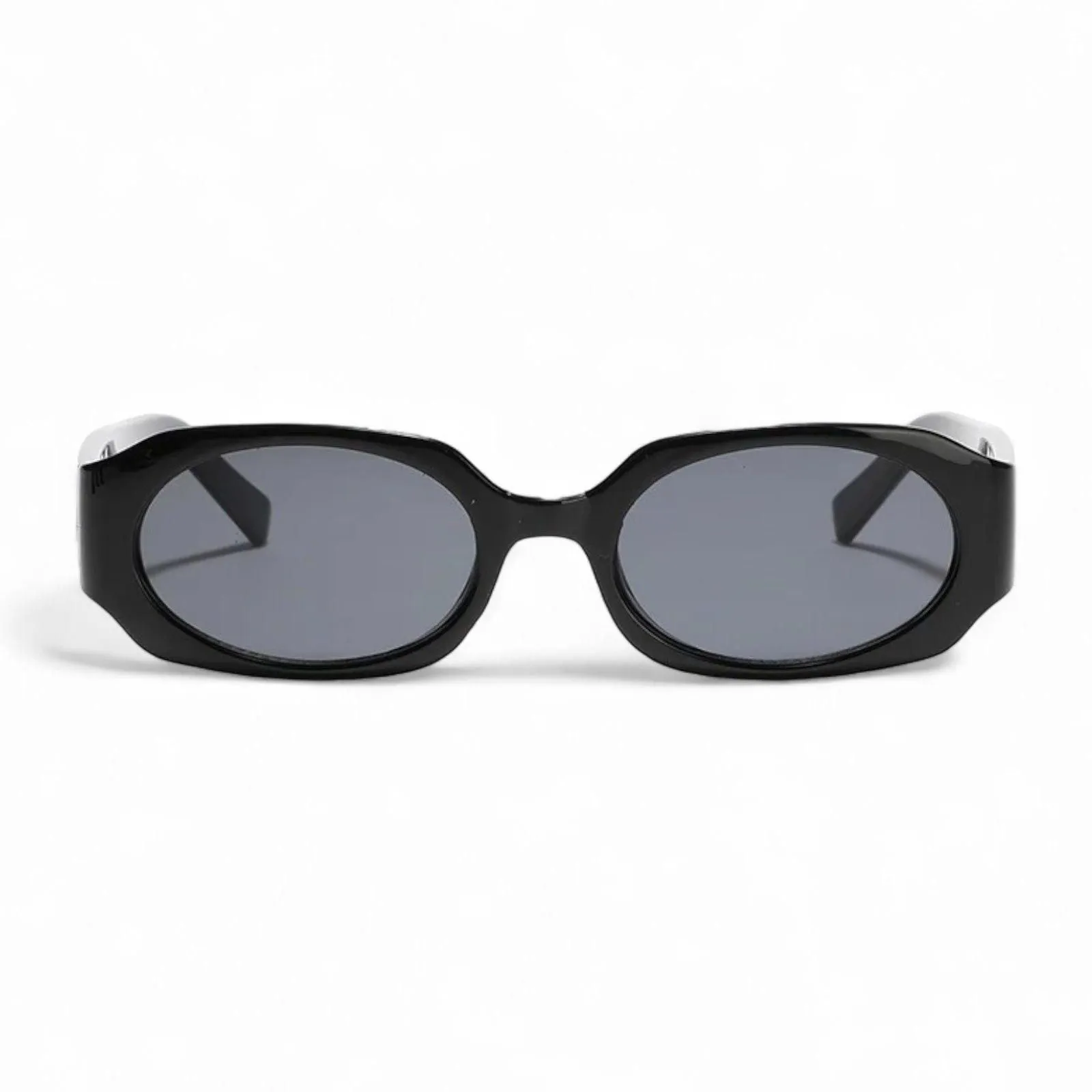 UV Protection Trendy Womens Sunglasses for Stylish Summer Days