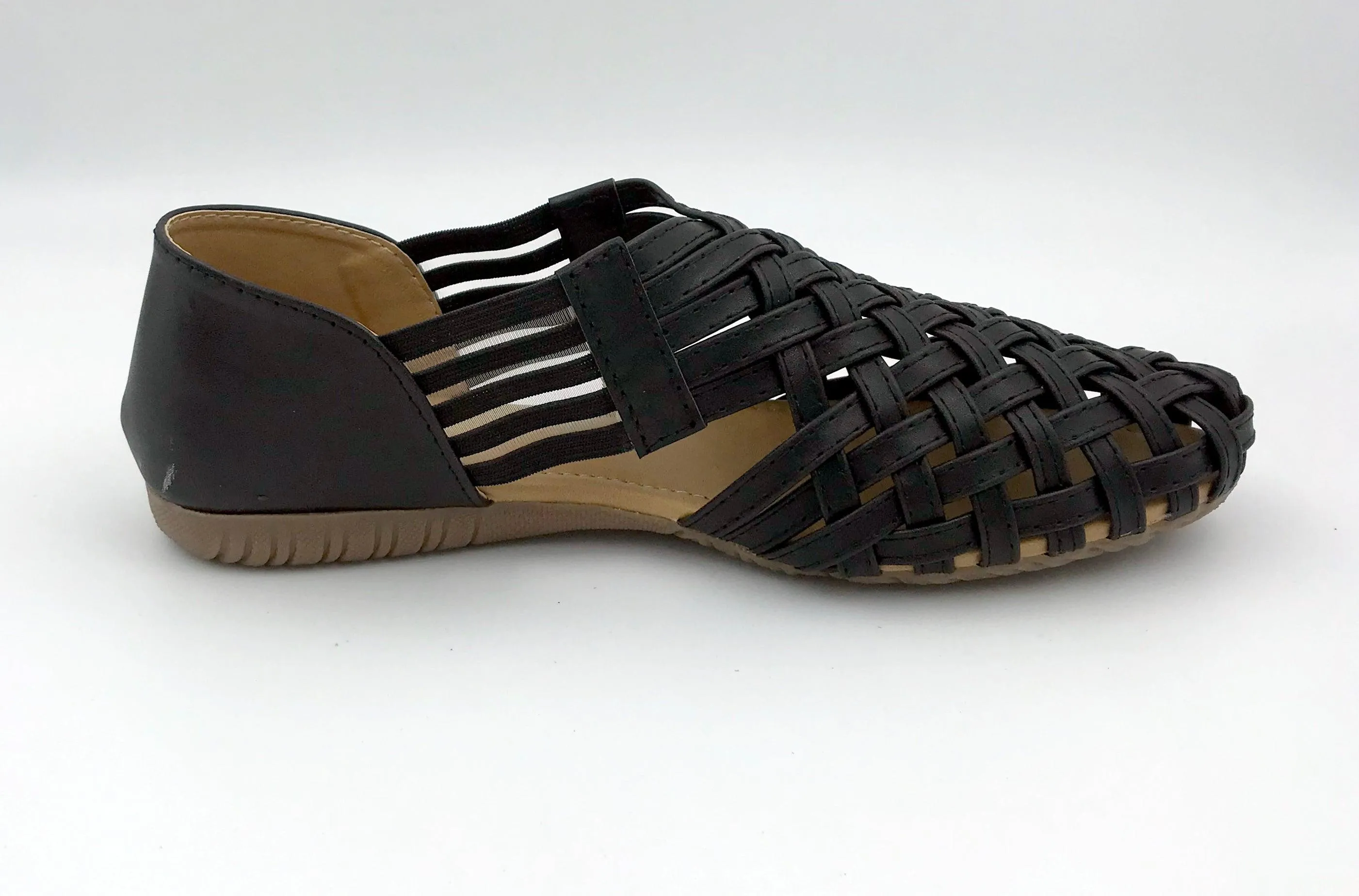 Vank Fashion Latest Women Stylish Bellies For Women And Girls
