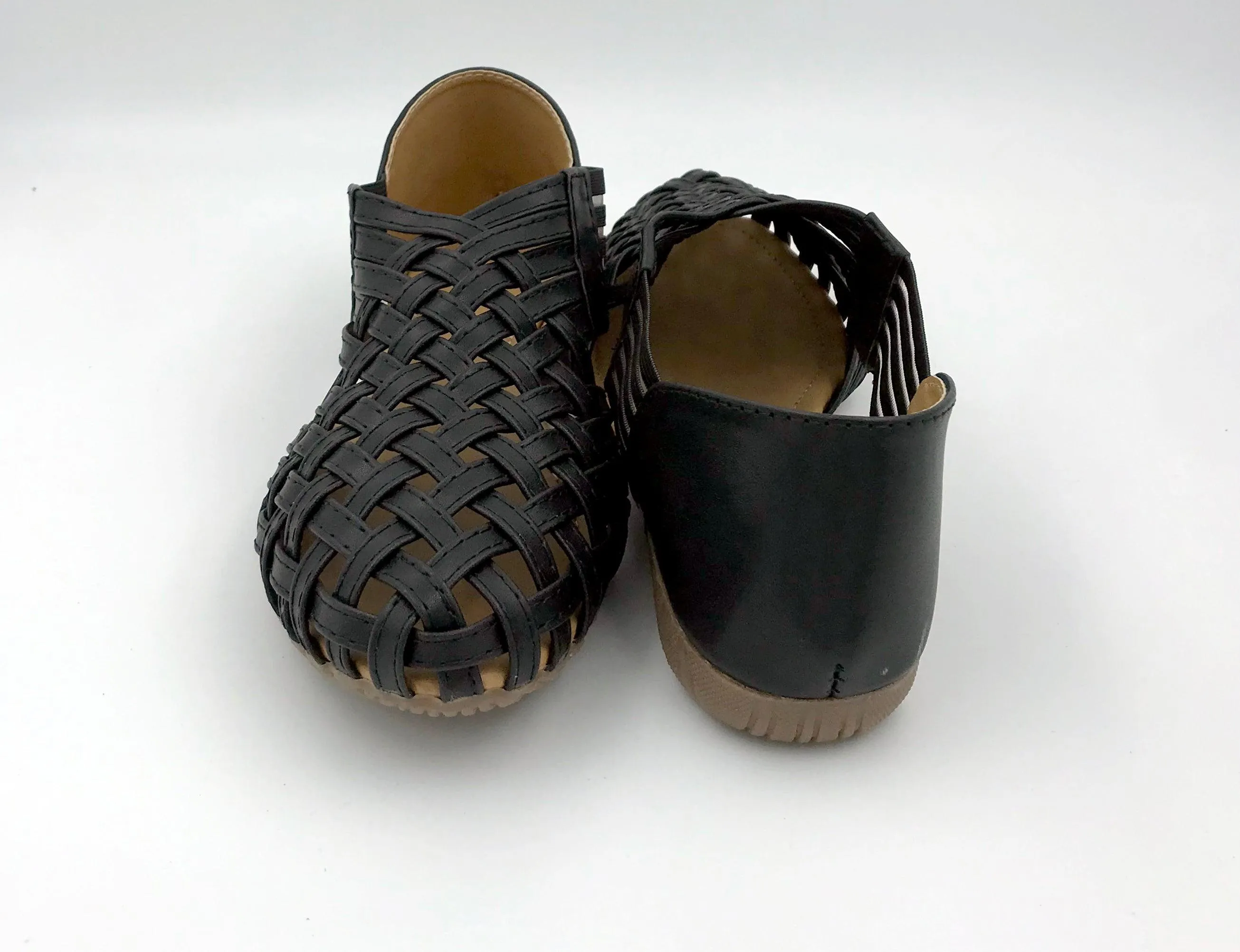 Vank Fashion Latest Women Stylish Bellies For Women And Girls