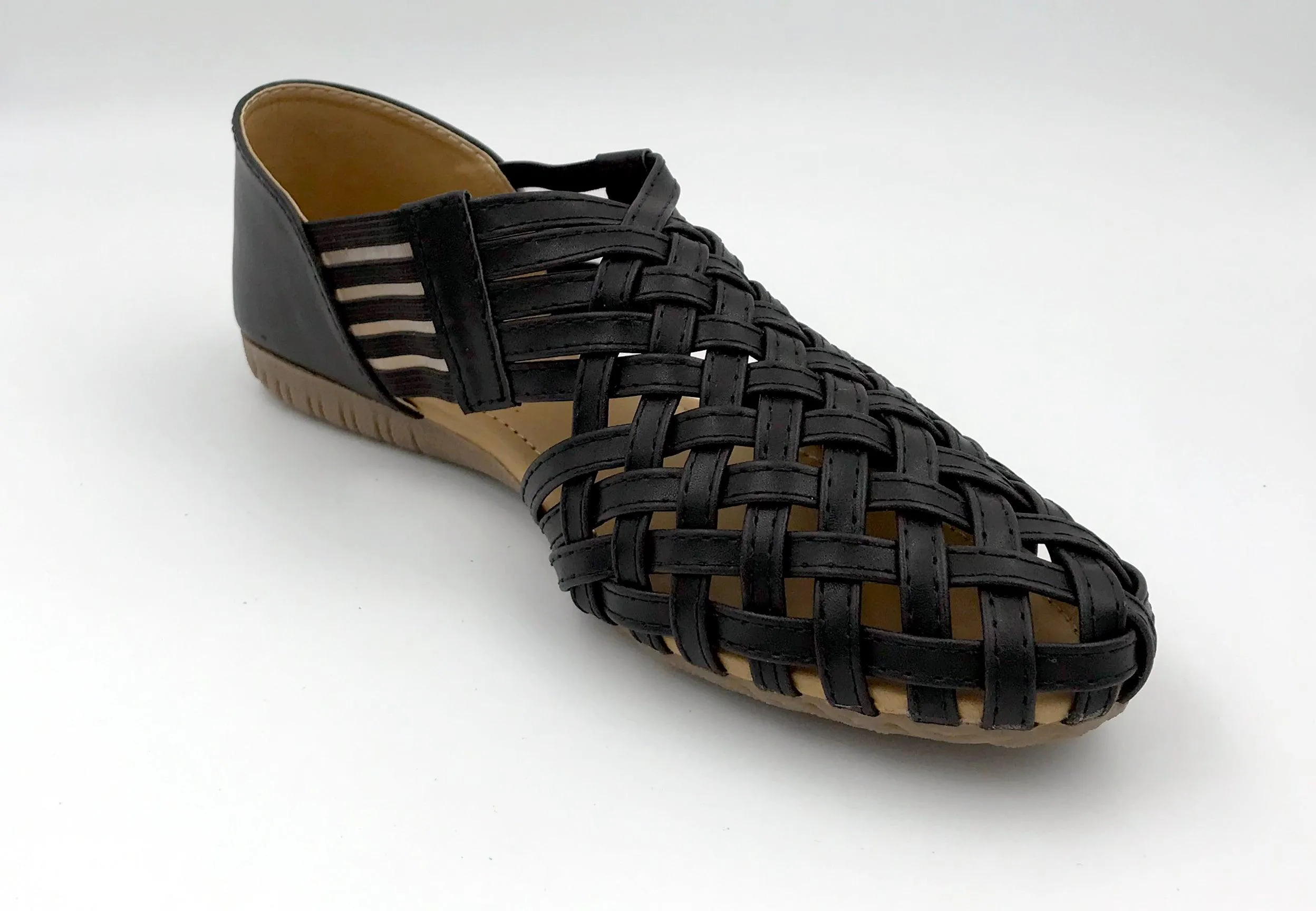 Vank Fashion Latest Women Stylish Bellies For Women And Girls