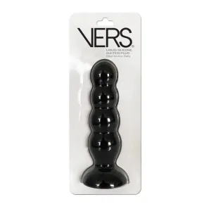 VERS Liquid Silicone Suction Plug