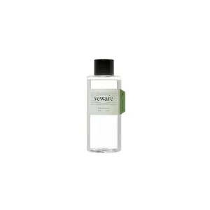 Veware Vegan Lip&Eye Remover 250Ml
