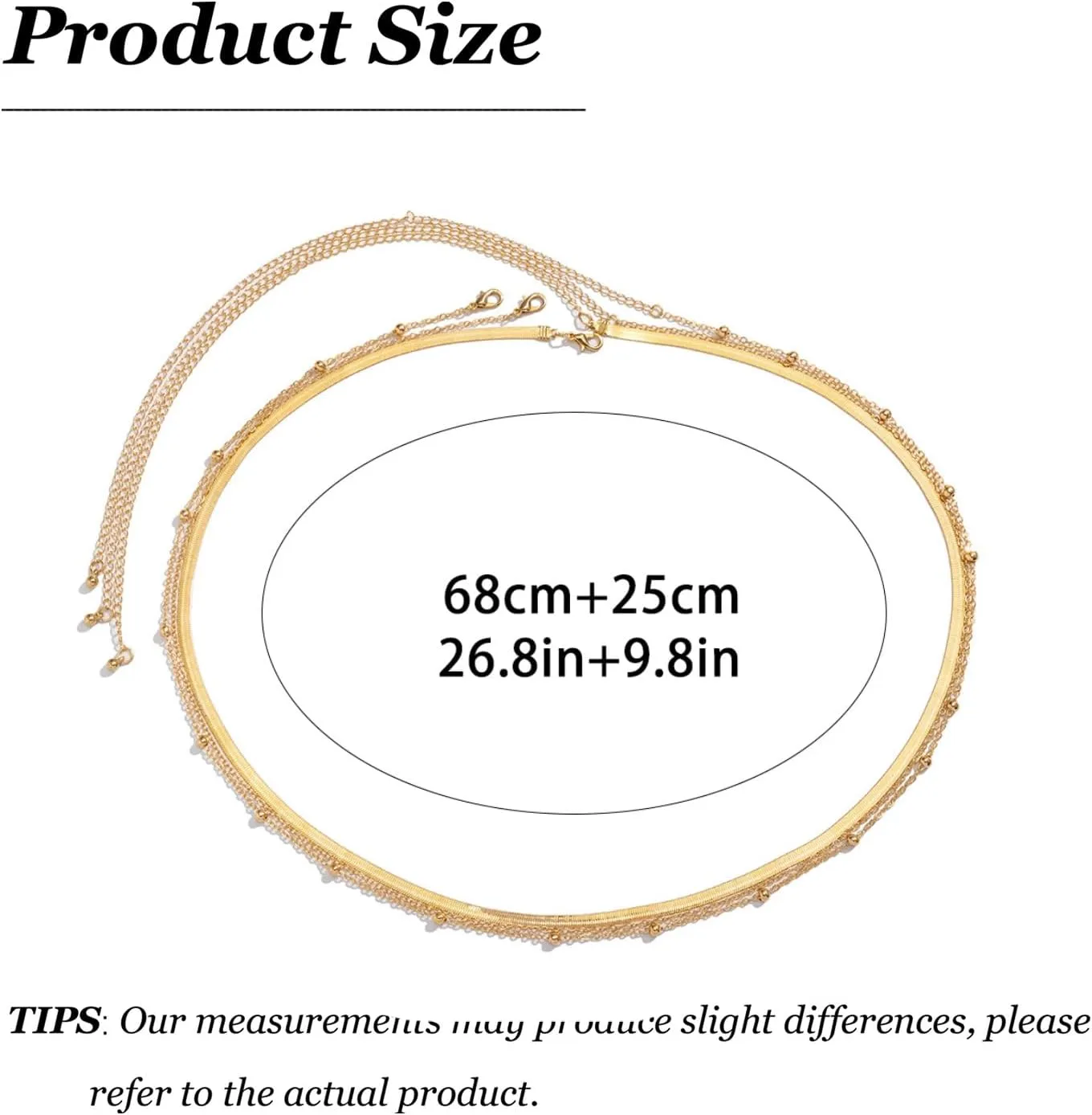 Waist Chain for Women Body Chain Jewelry Silver Rhinestone Waist Chain Belt Silver Navel Belly Chain Crystal Body Chains Jewelry for Summer Beach Outfits