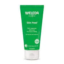 WELEDA SKIN FOOD 75ML