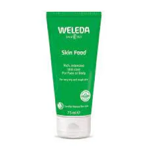 WELEDA SKIN FOOD 75ML